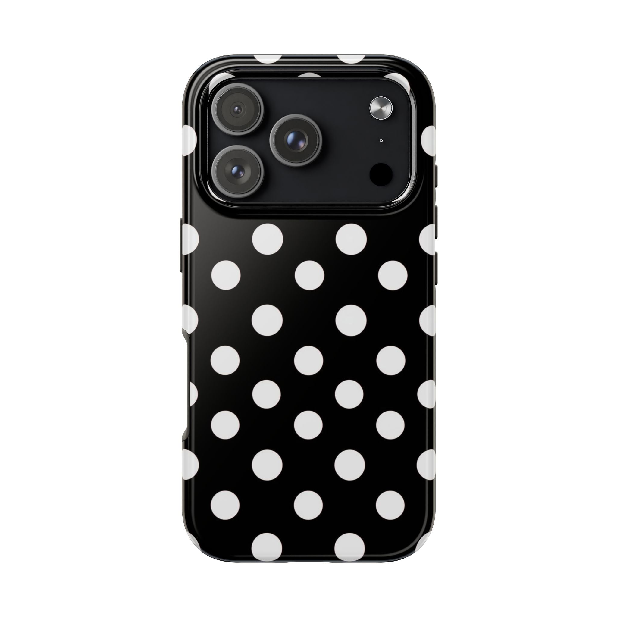 Polka Dot