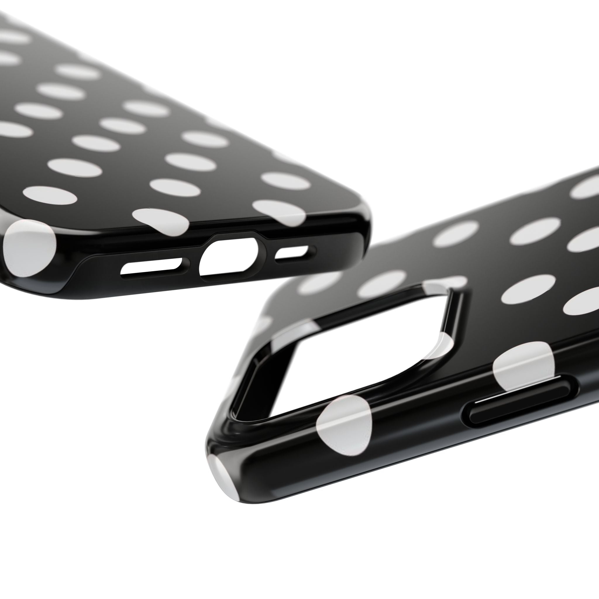 Polka Dot
