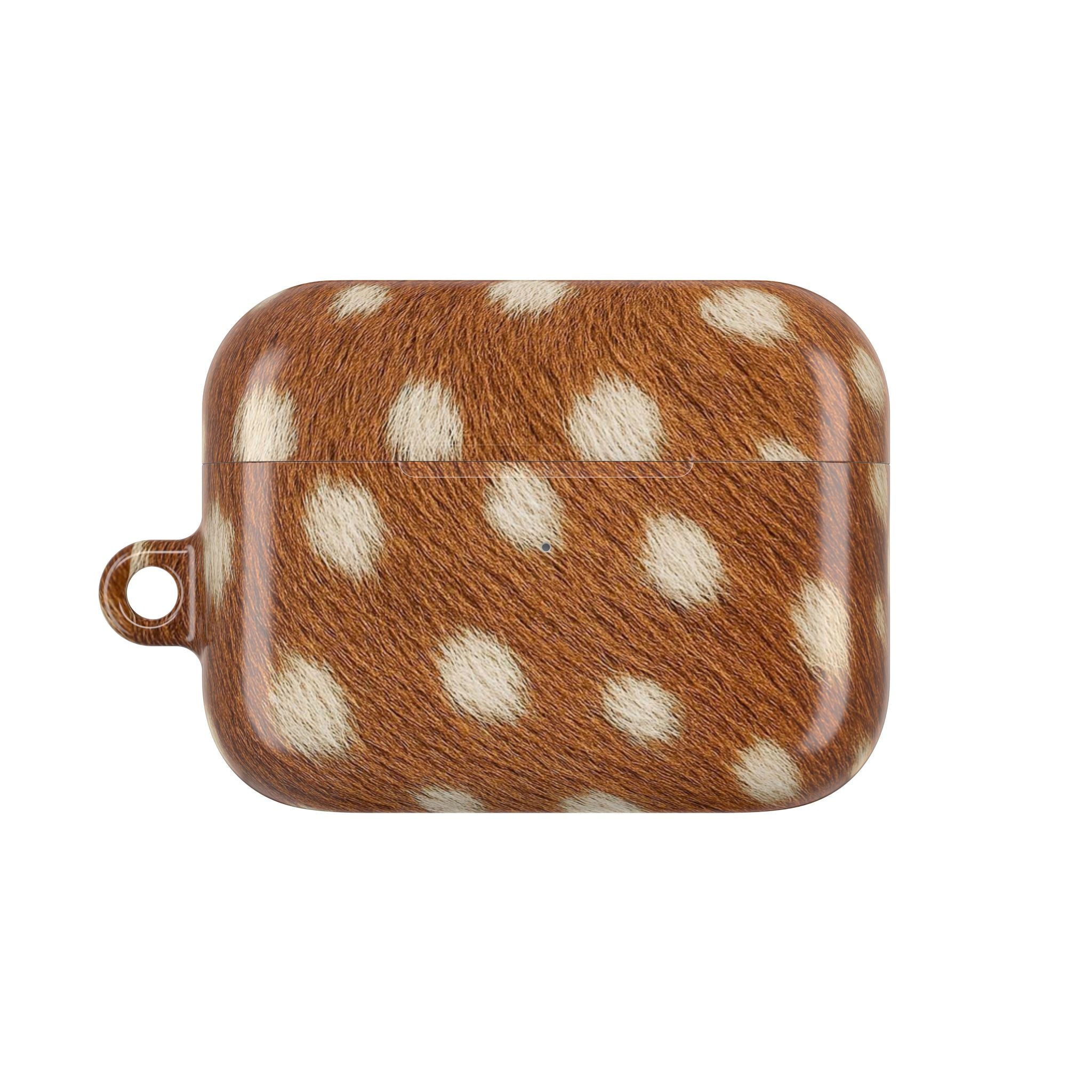 Deerly | AirPods Case