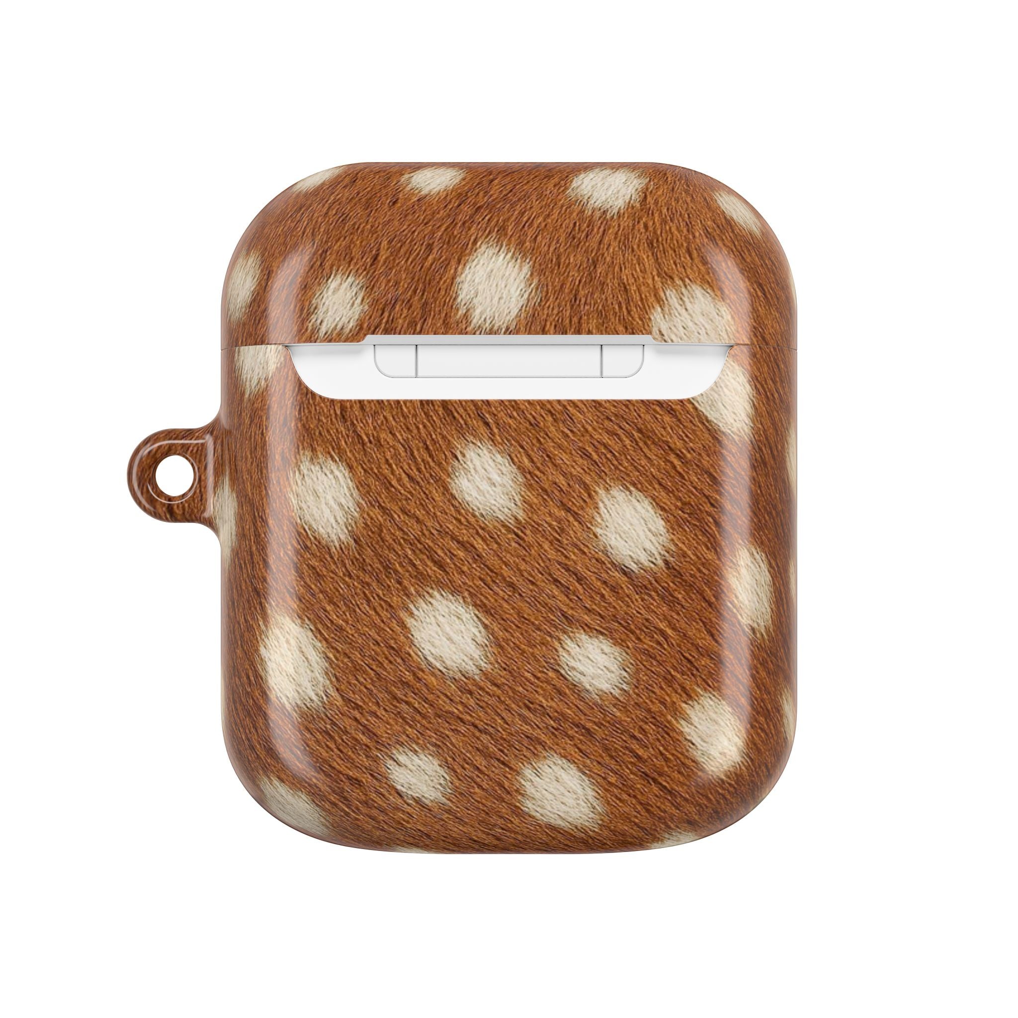 Deerly | AirPods Case