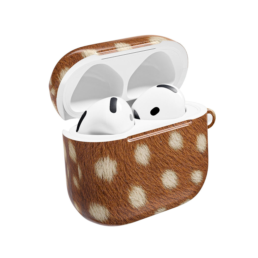 Deerly | AirPods Case