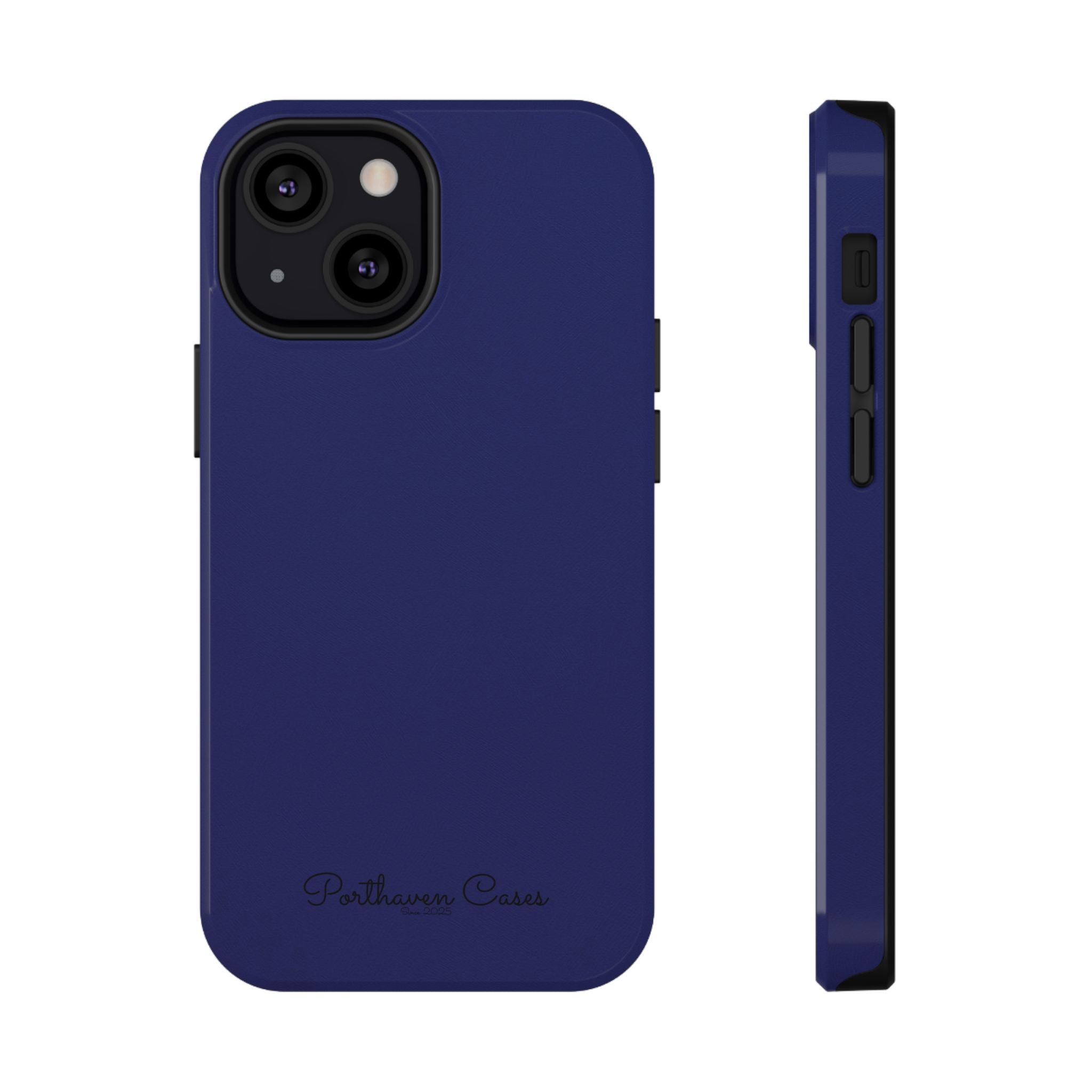 Klein Blue
