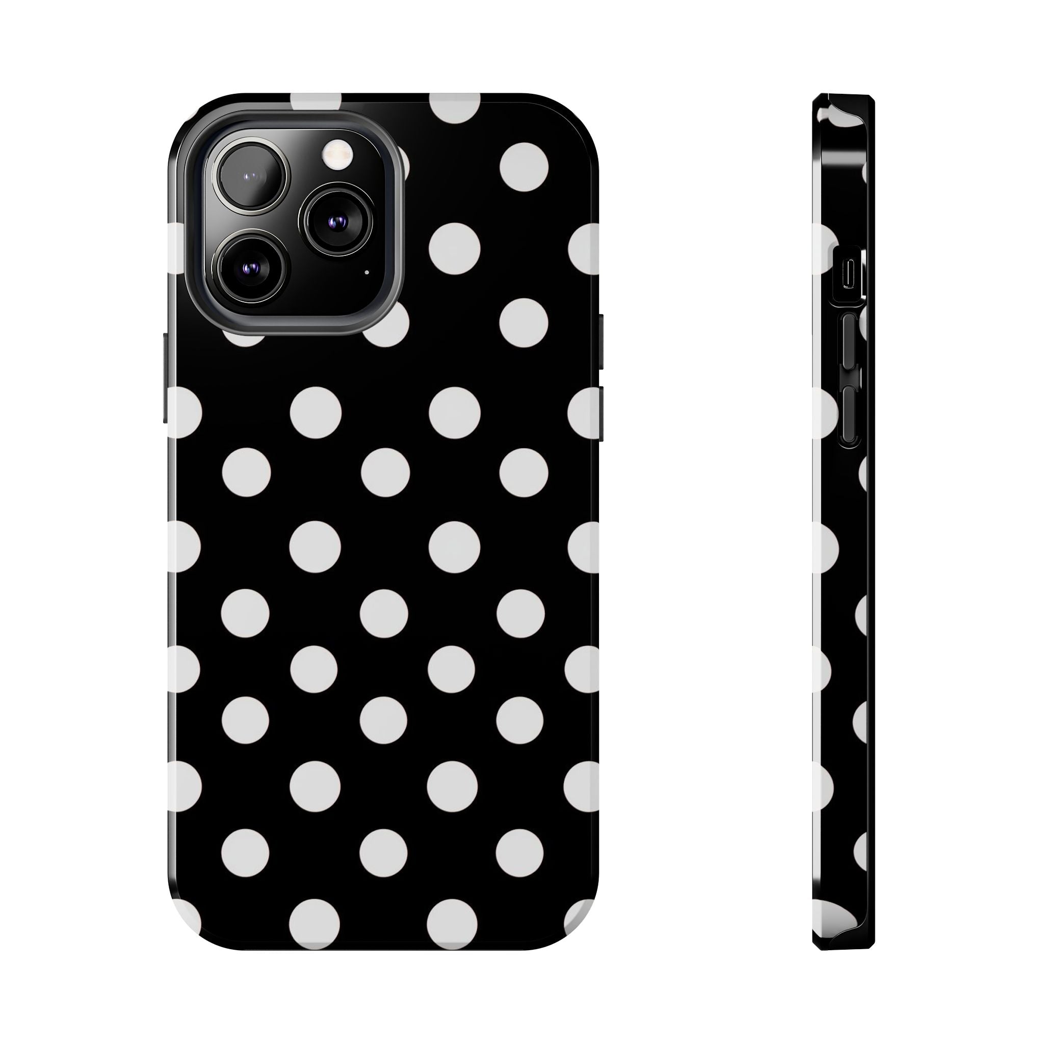 Polka Dot