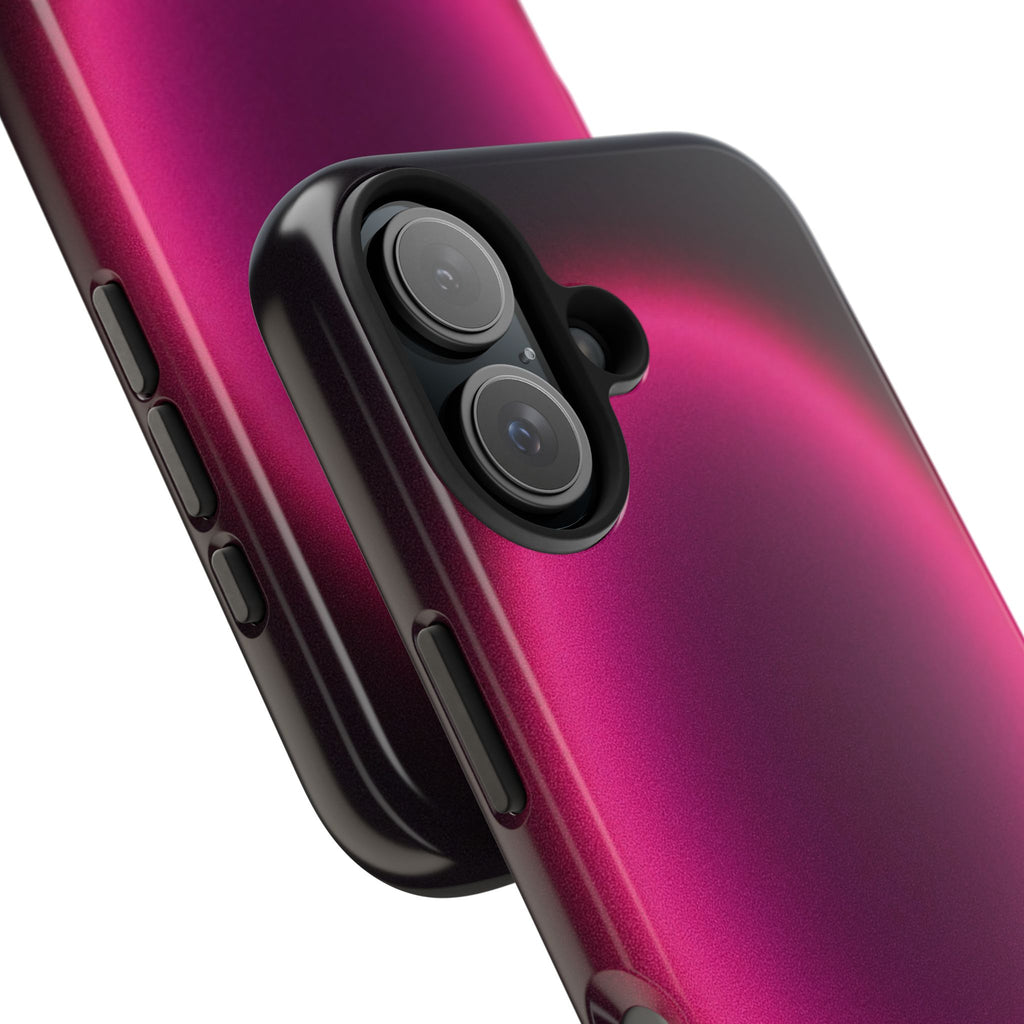 PINK N3ON AURA