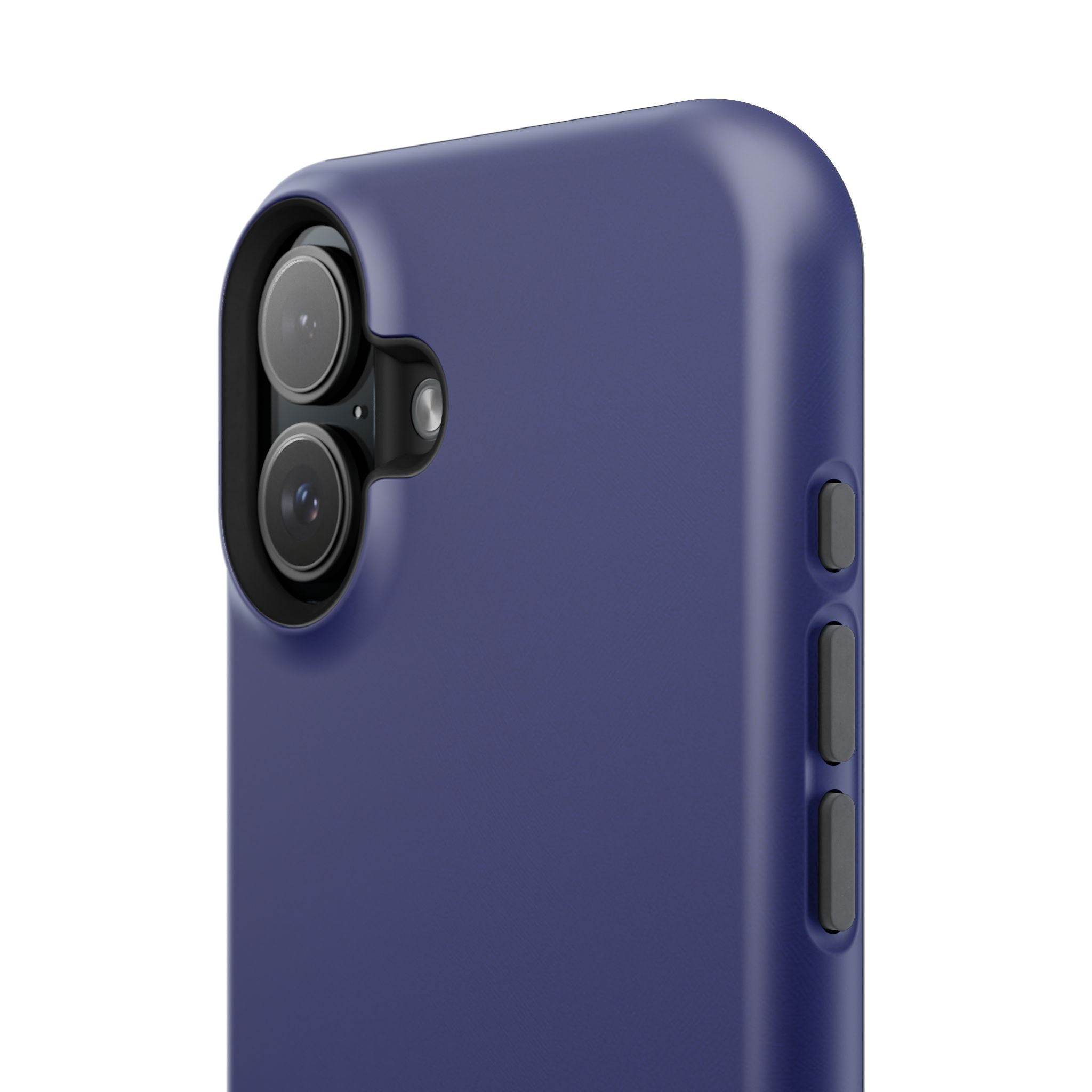 Klein Blue