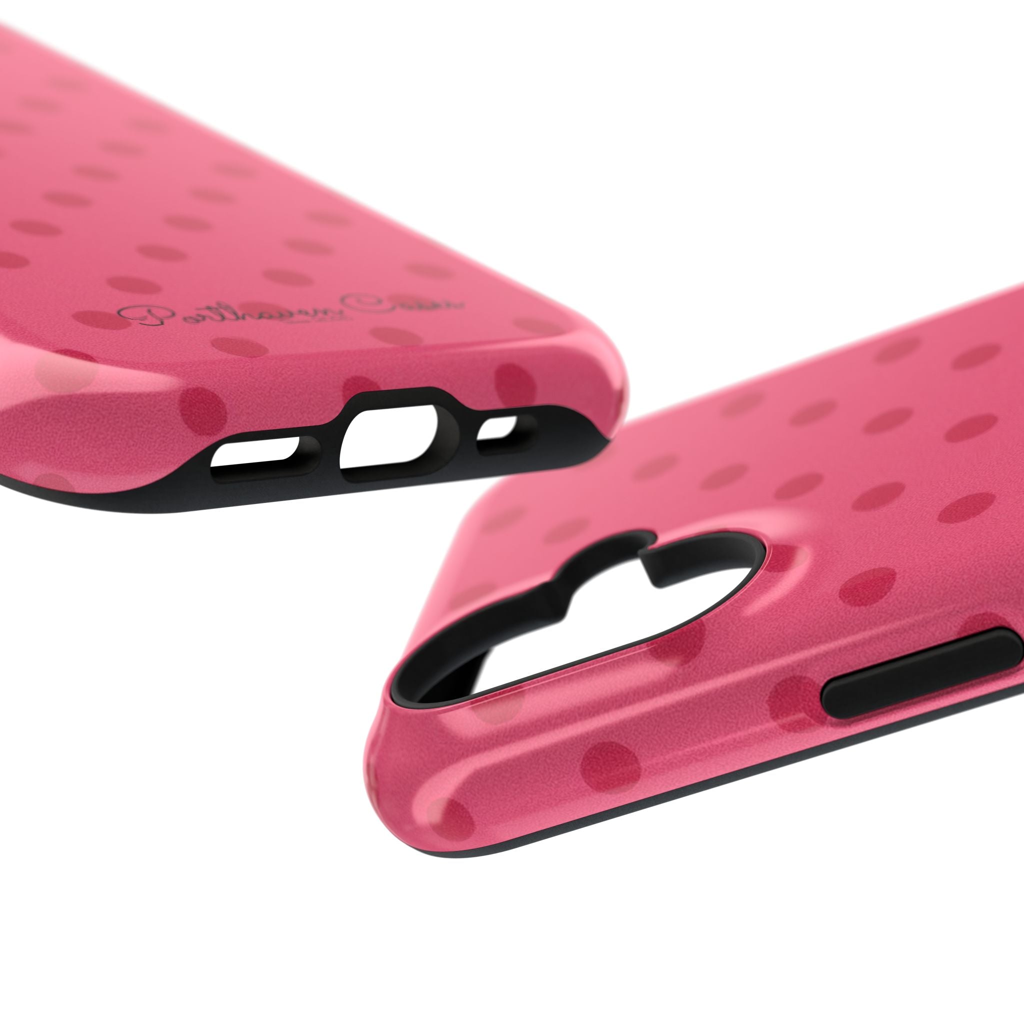 PINKY