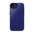 Klein Blue