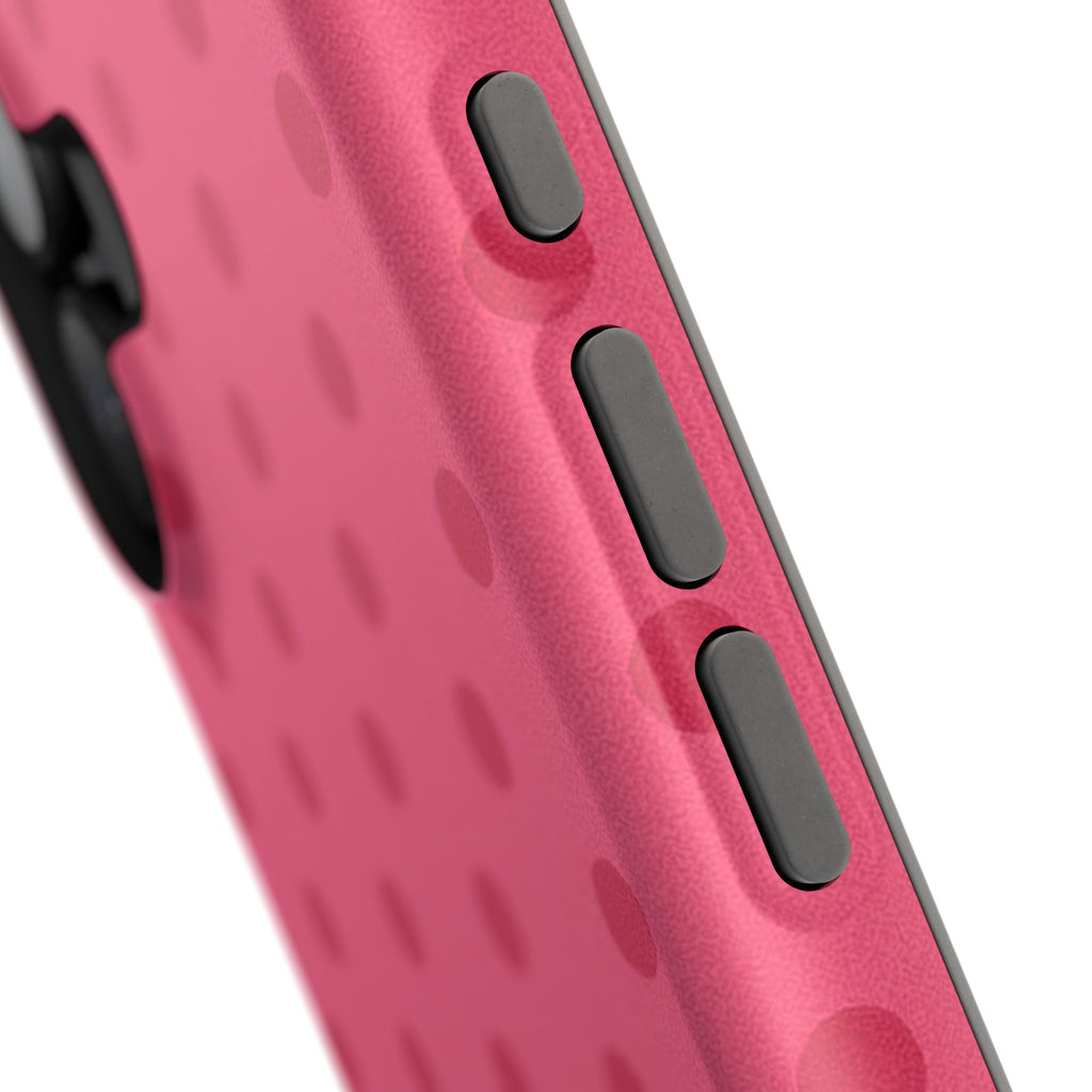 PINKY