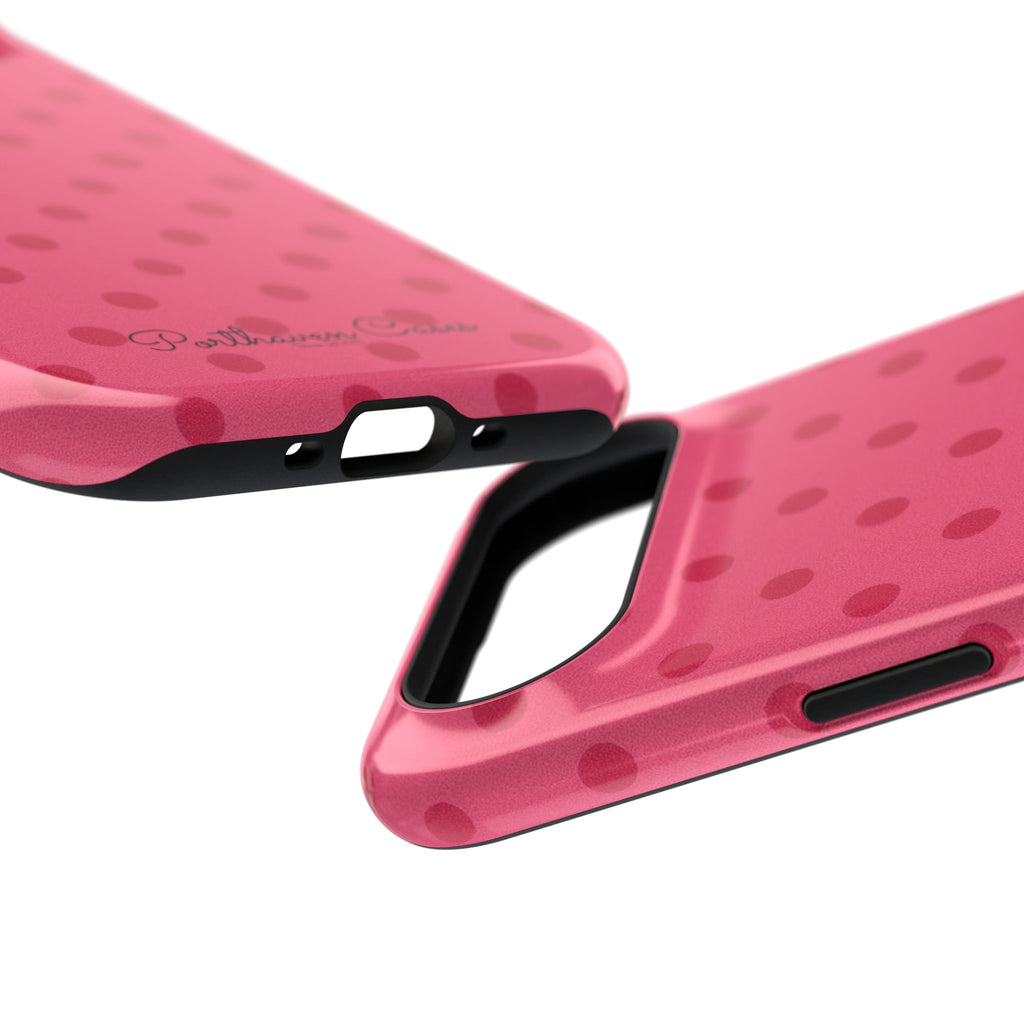 PINKY