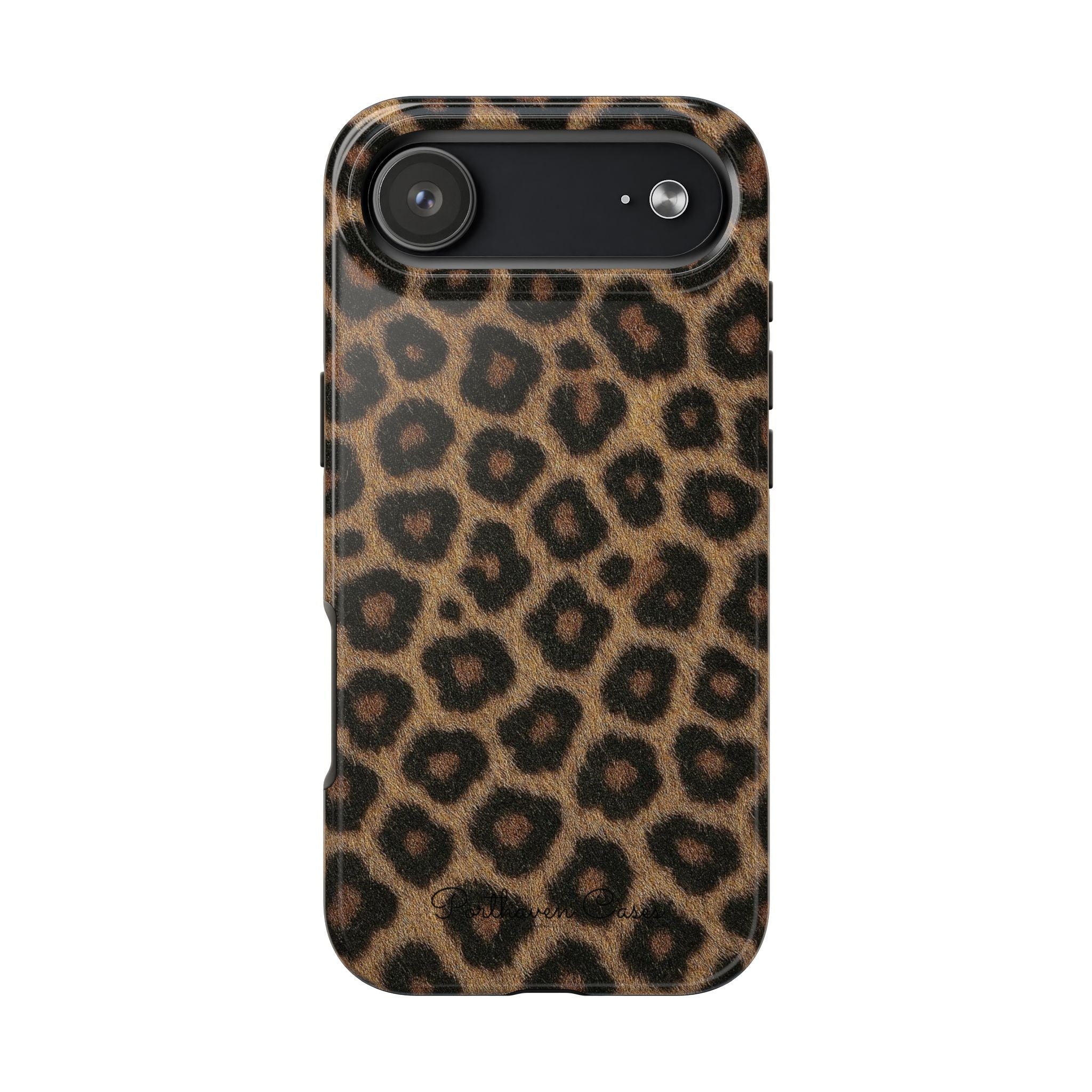 Leopardlicious