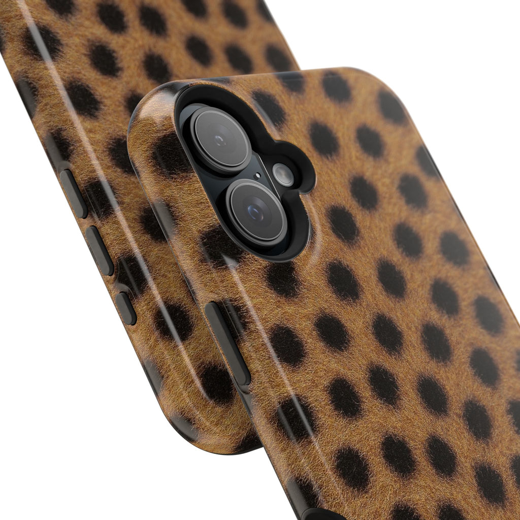 CHEETAH
