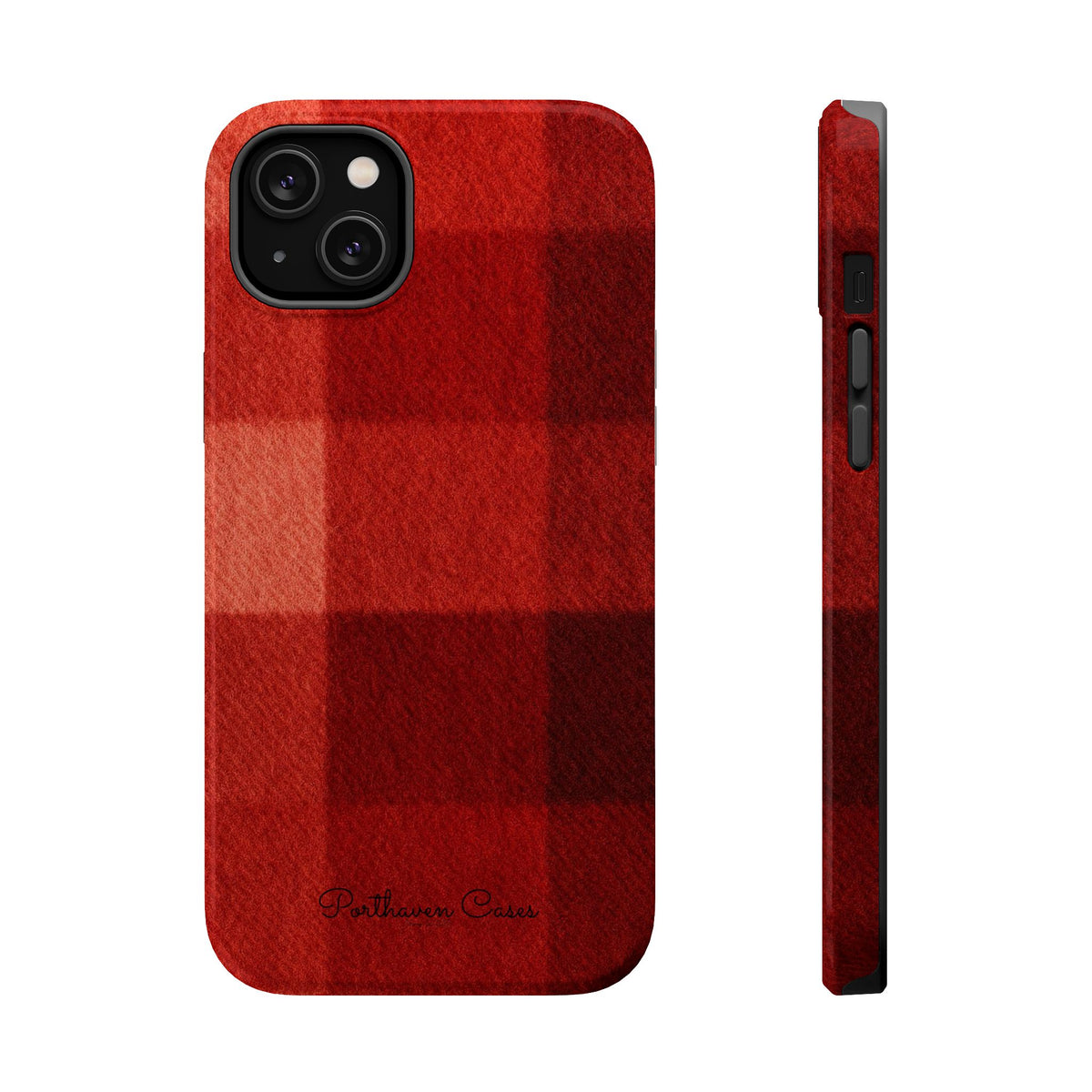 CHERRY CASHMERE