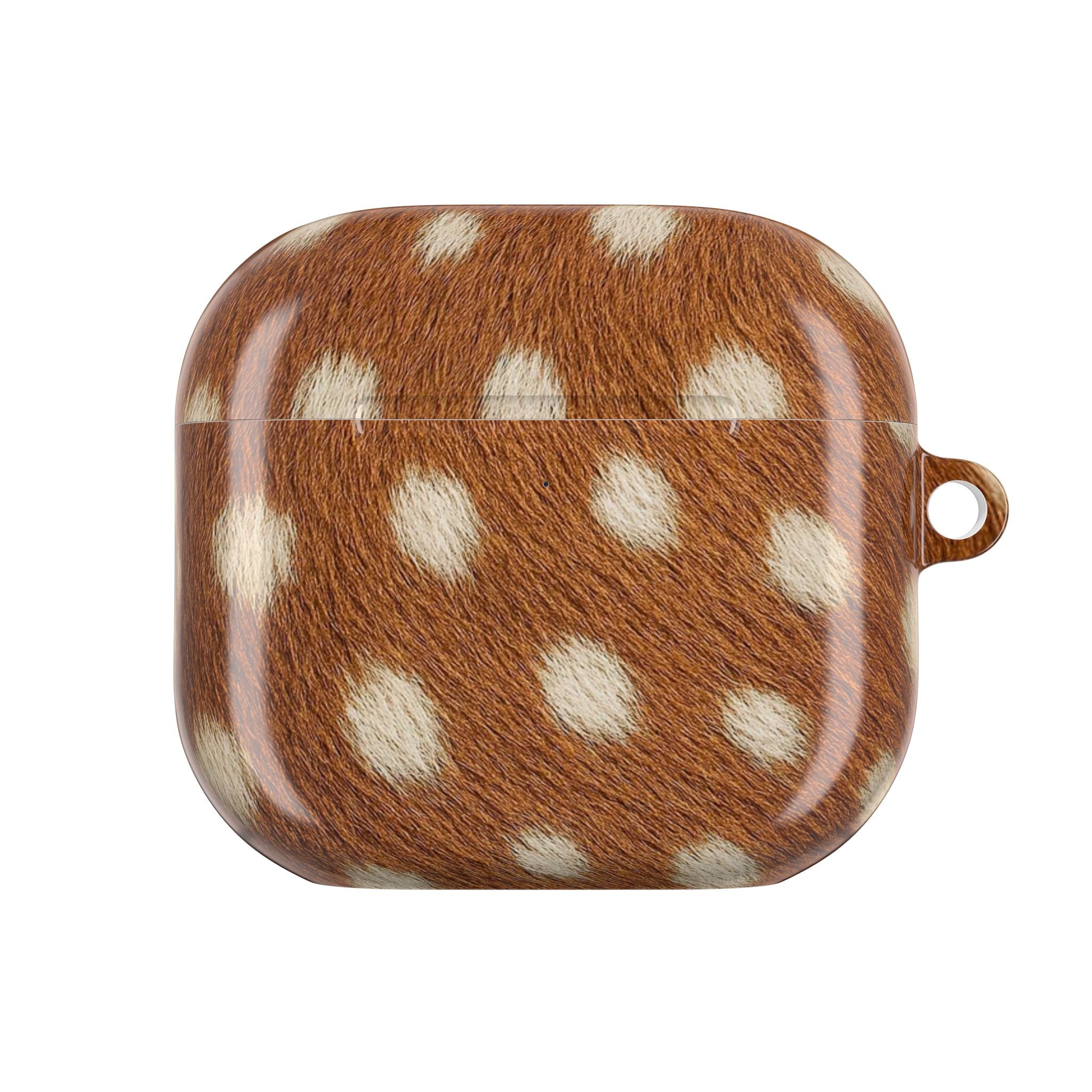 Deerly | AirPods Case