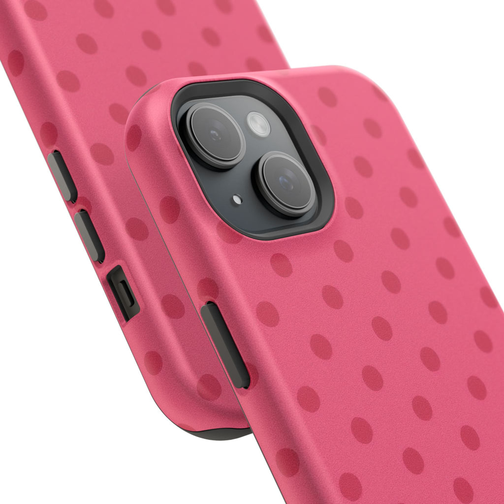 PINKY