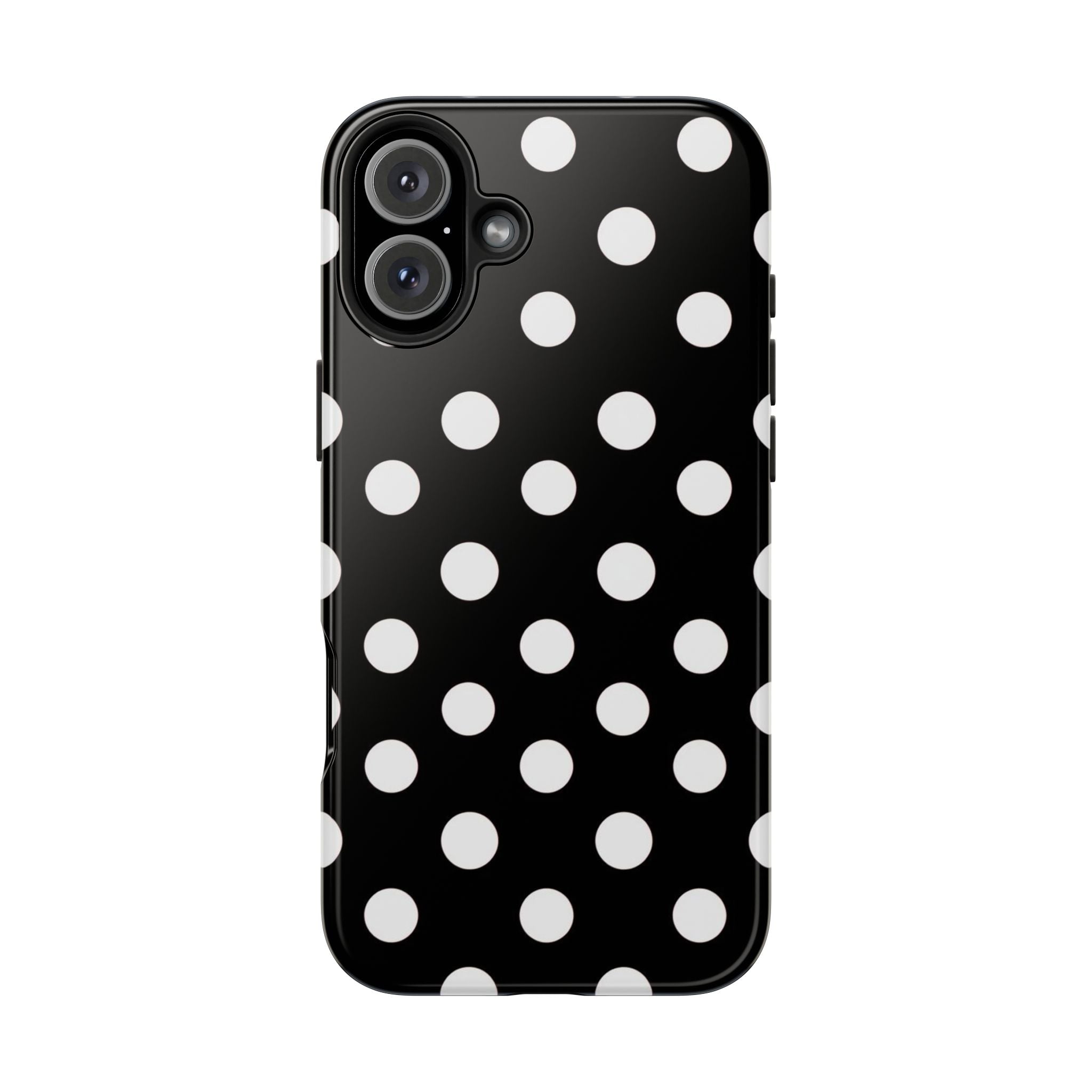 Polka Dot
