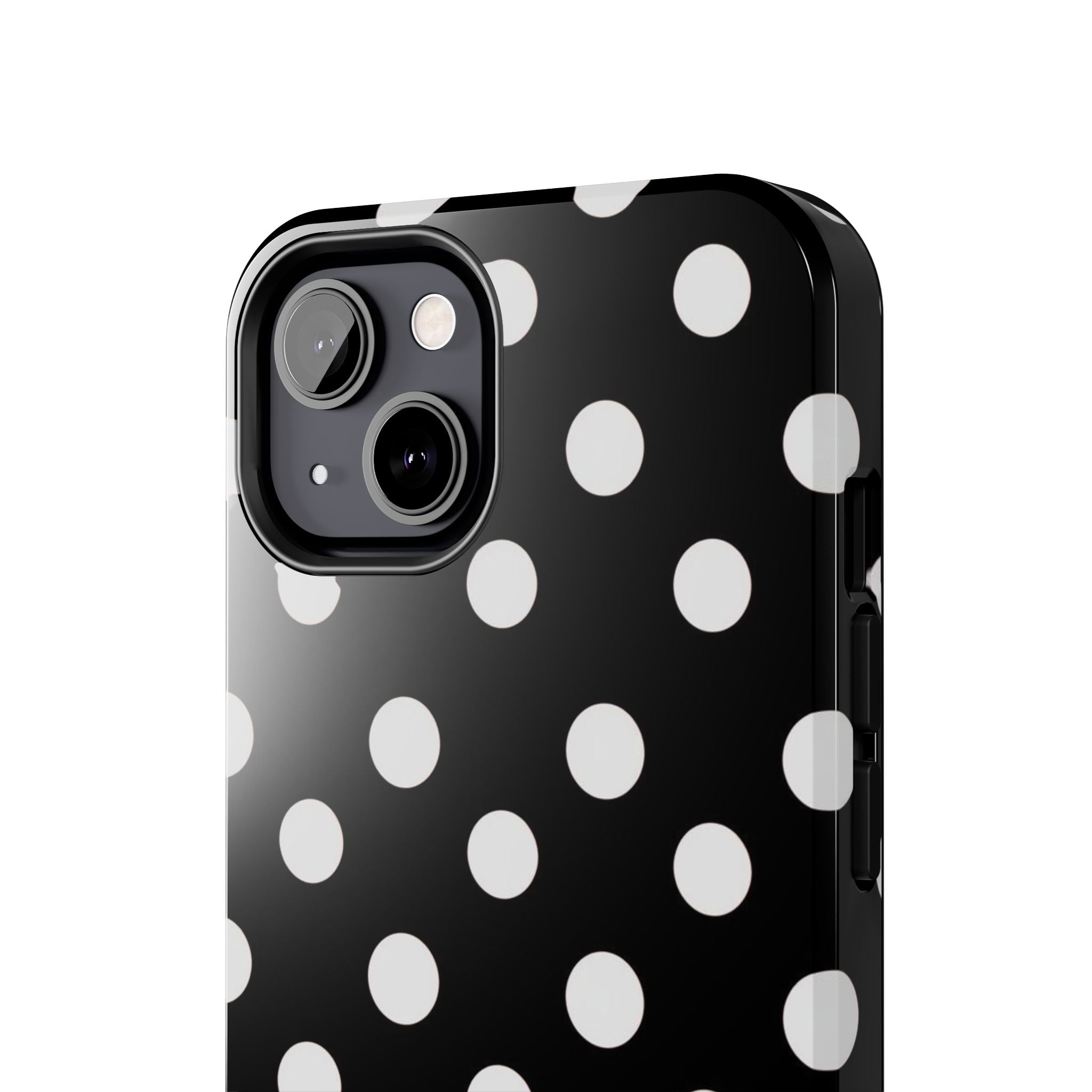 Polka Dot