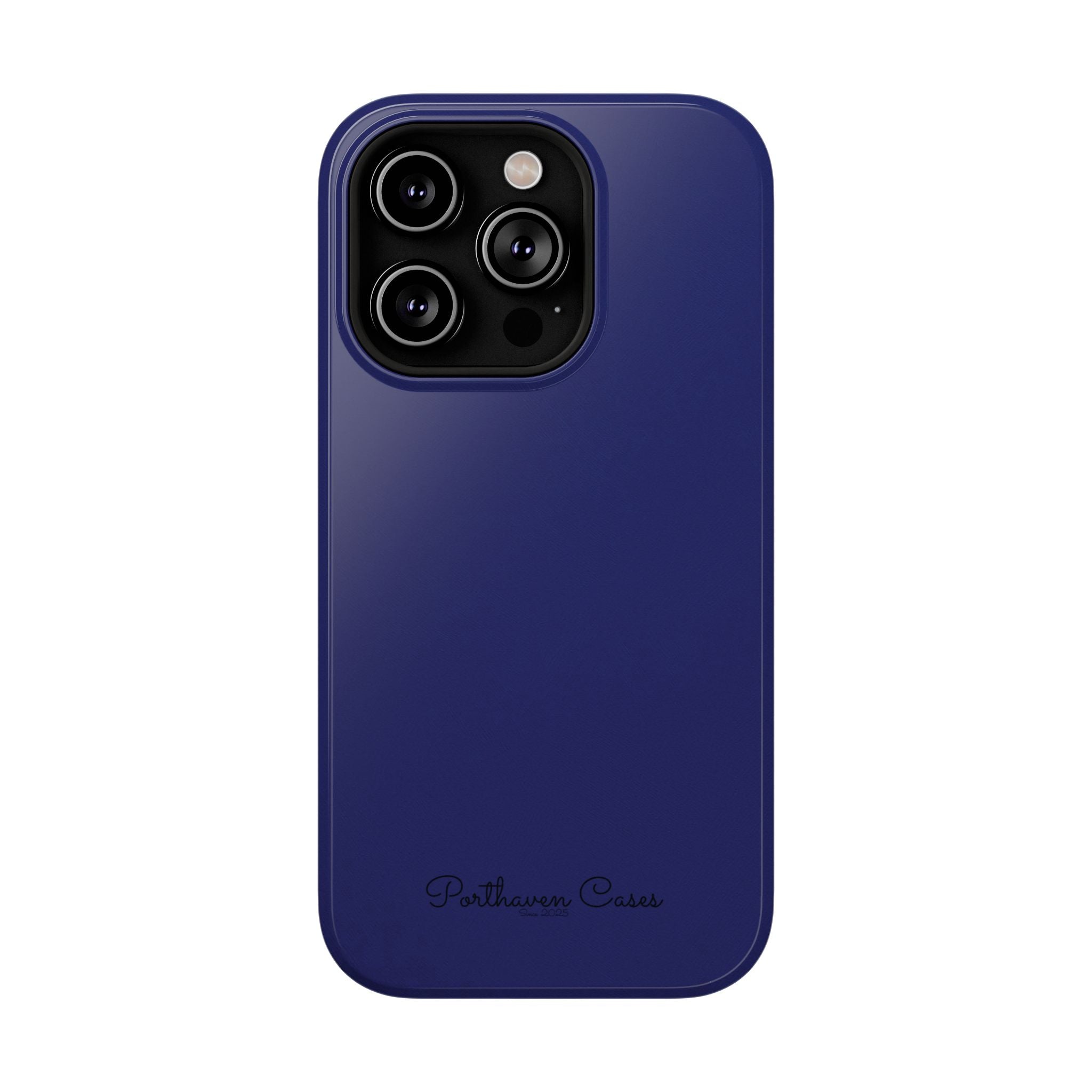 Klein Blue