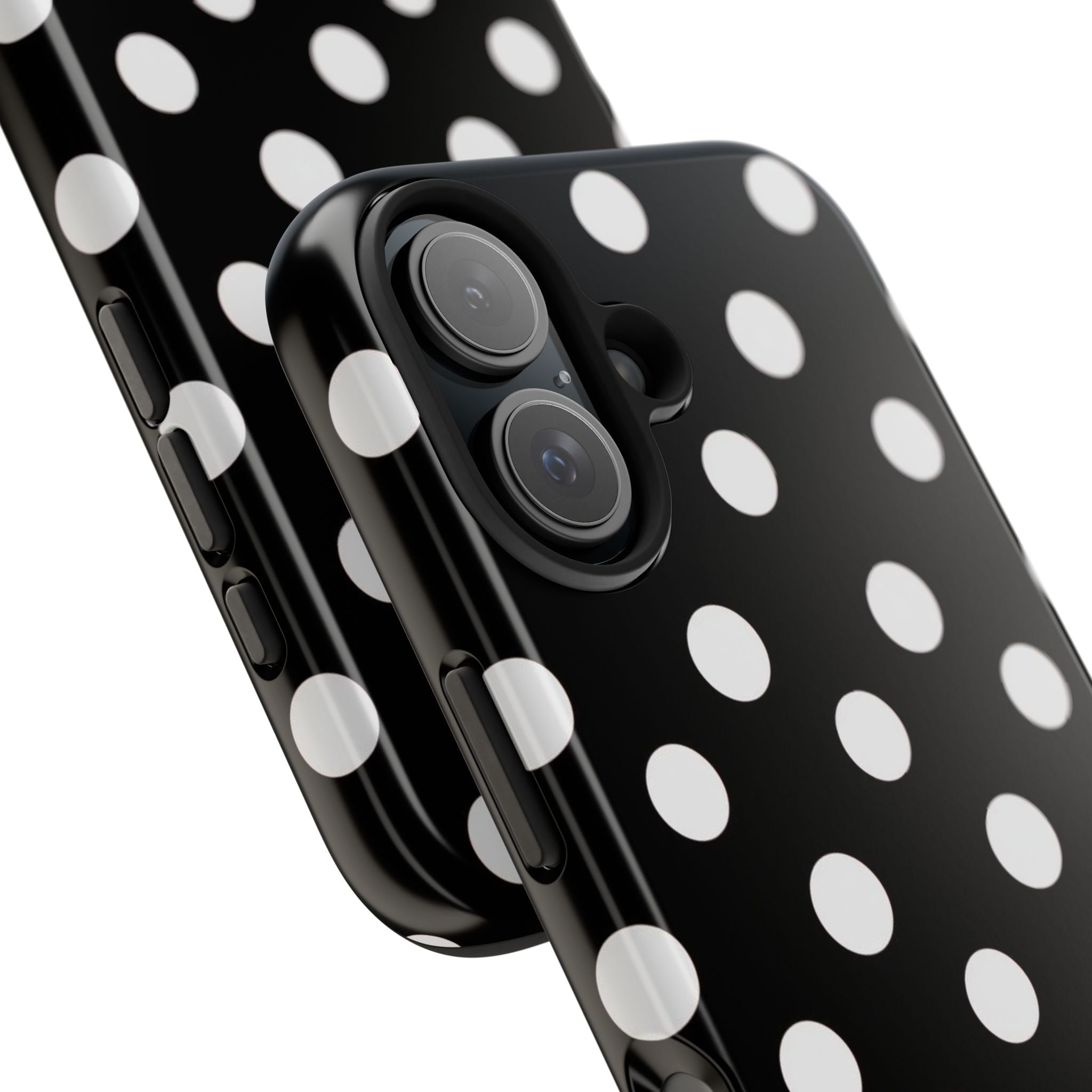 Polka Dot
