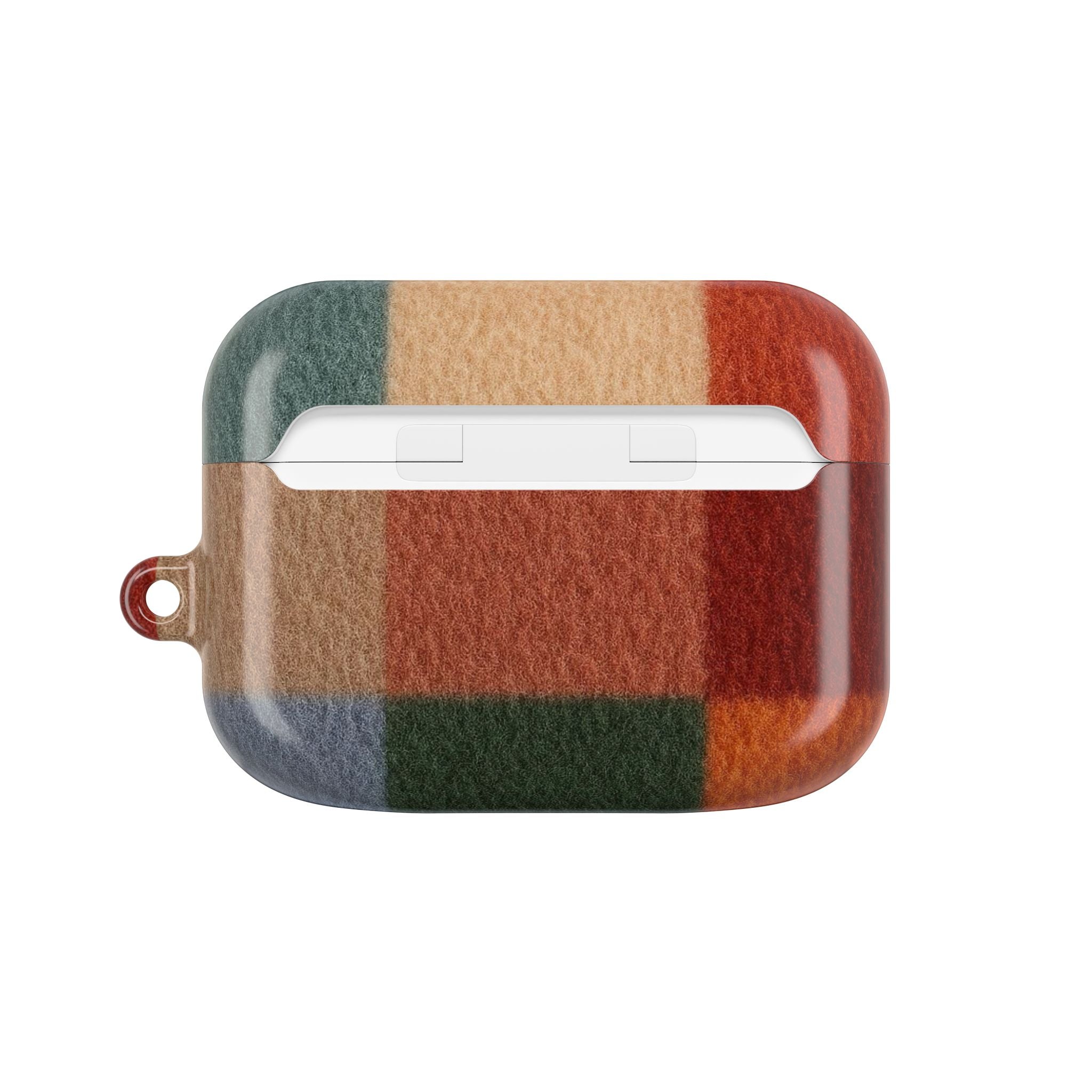 Autumn Cashmere | AirPods Case