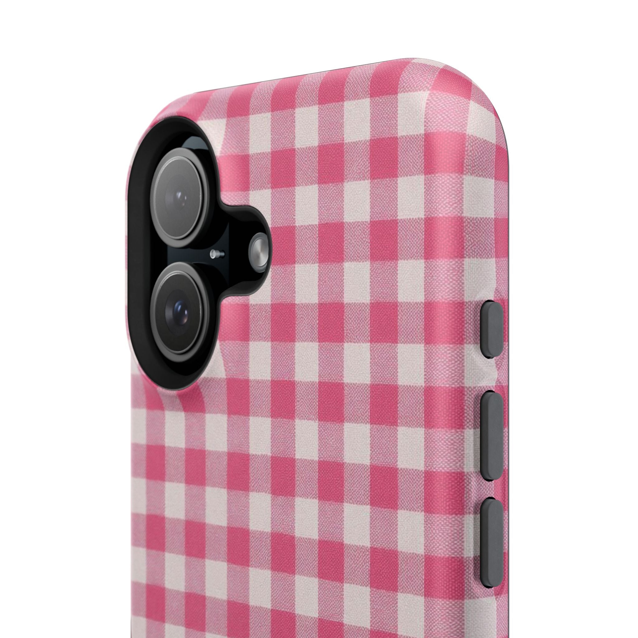 MALIBU GINGHAM