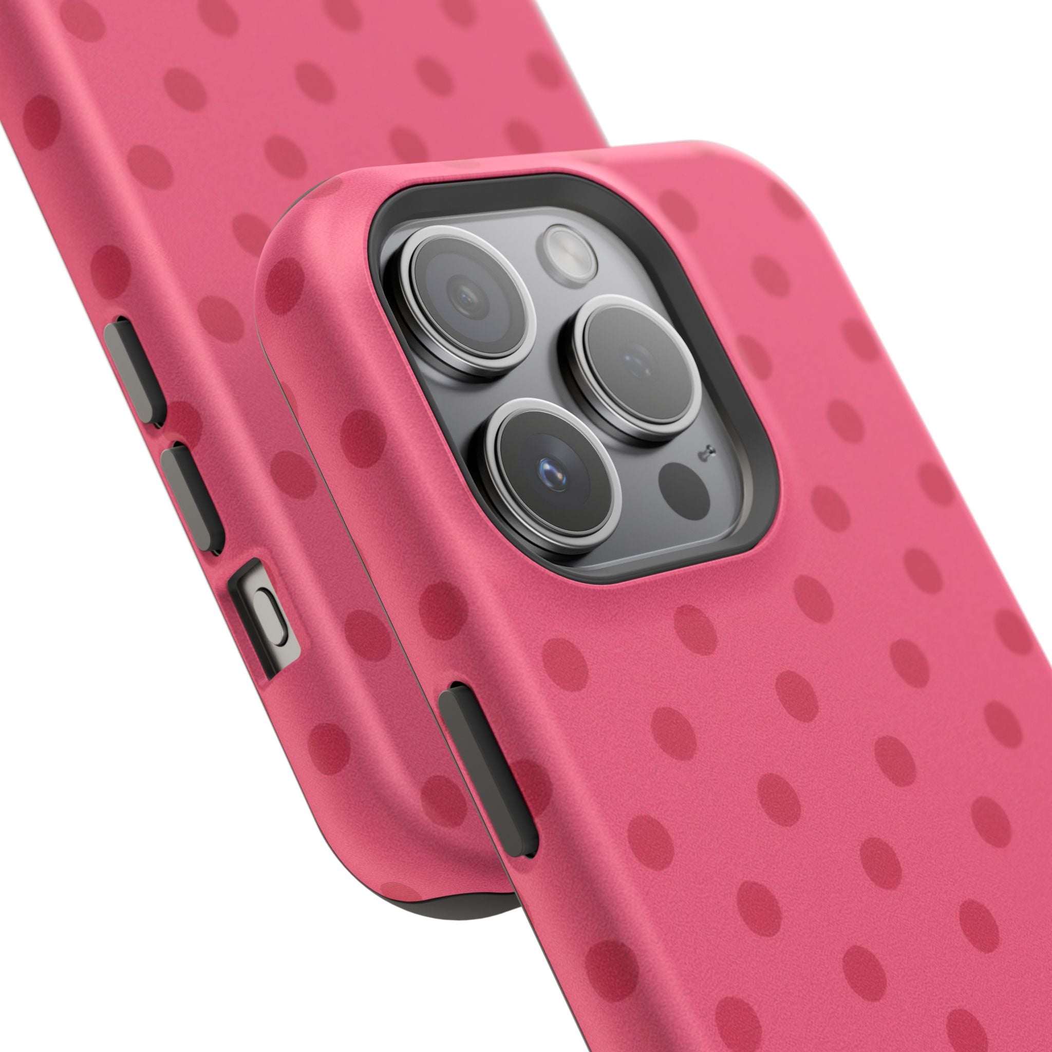 PINKY