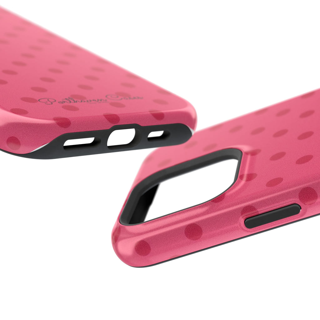 PINKY