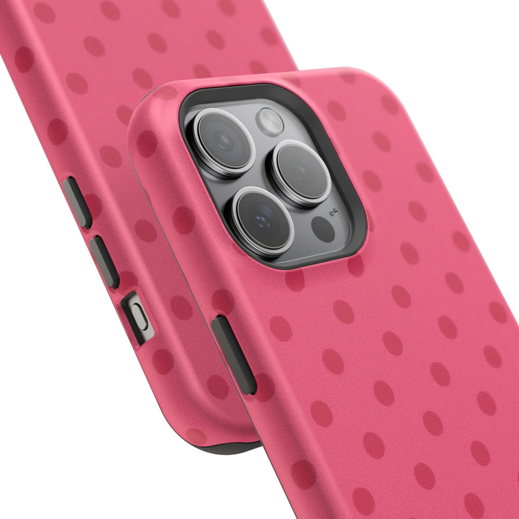 PINKY