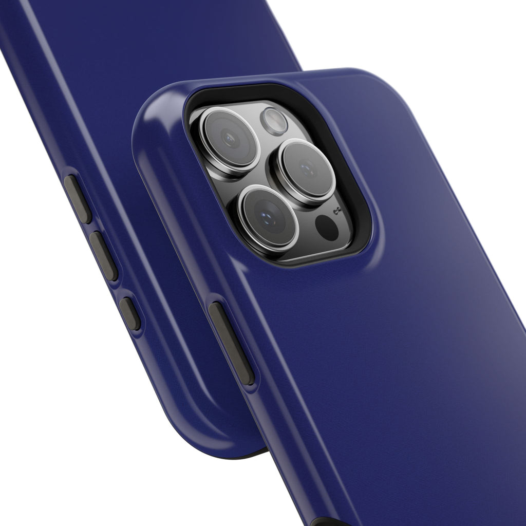 Klein Blue