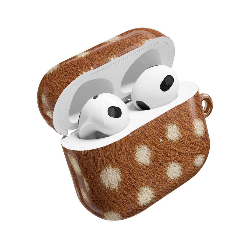 Deerly | AirPods Case
