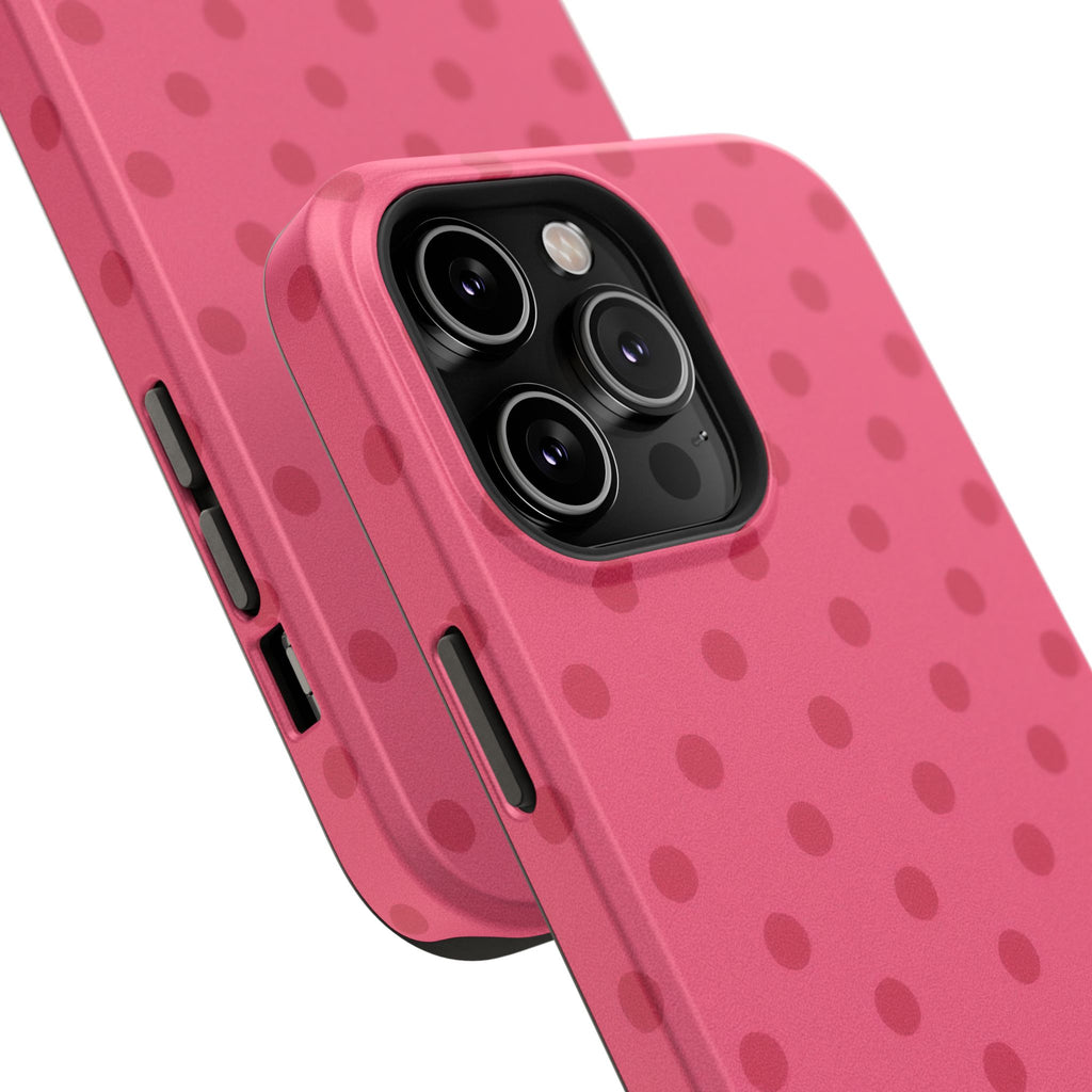PINKY