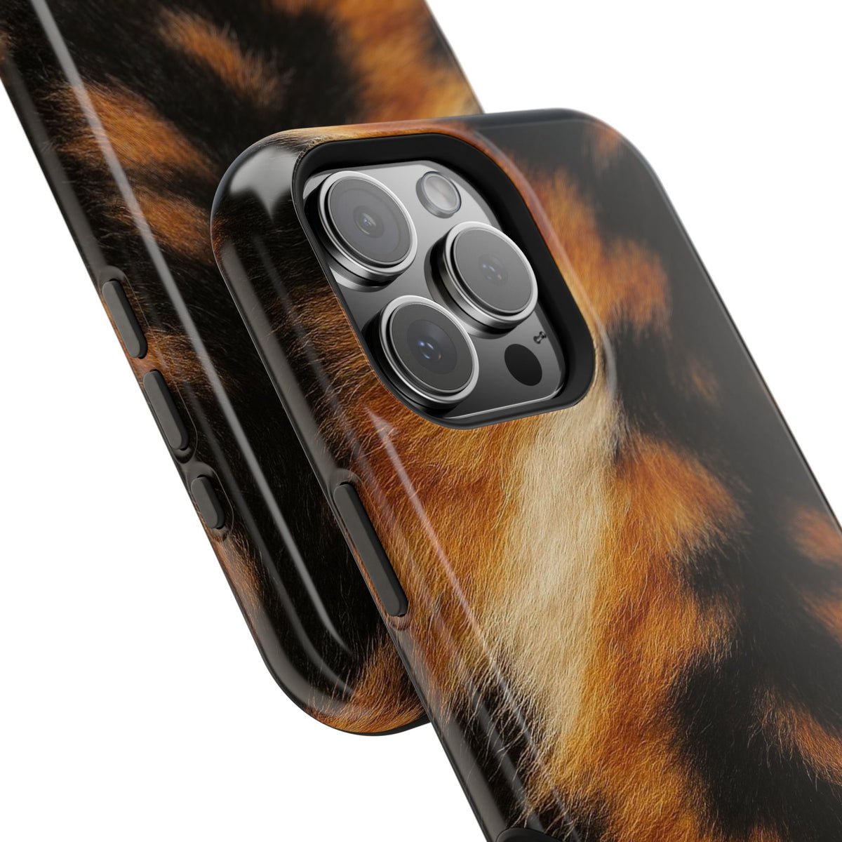 CALICO