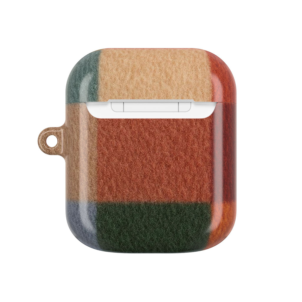 Autumn Cashmere | AirPods Case