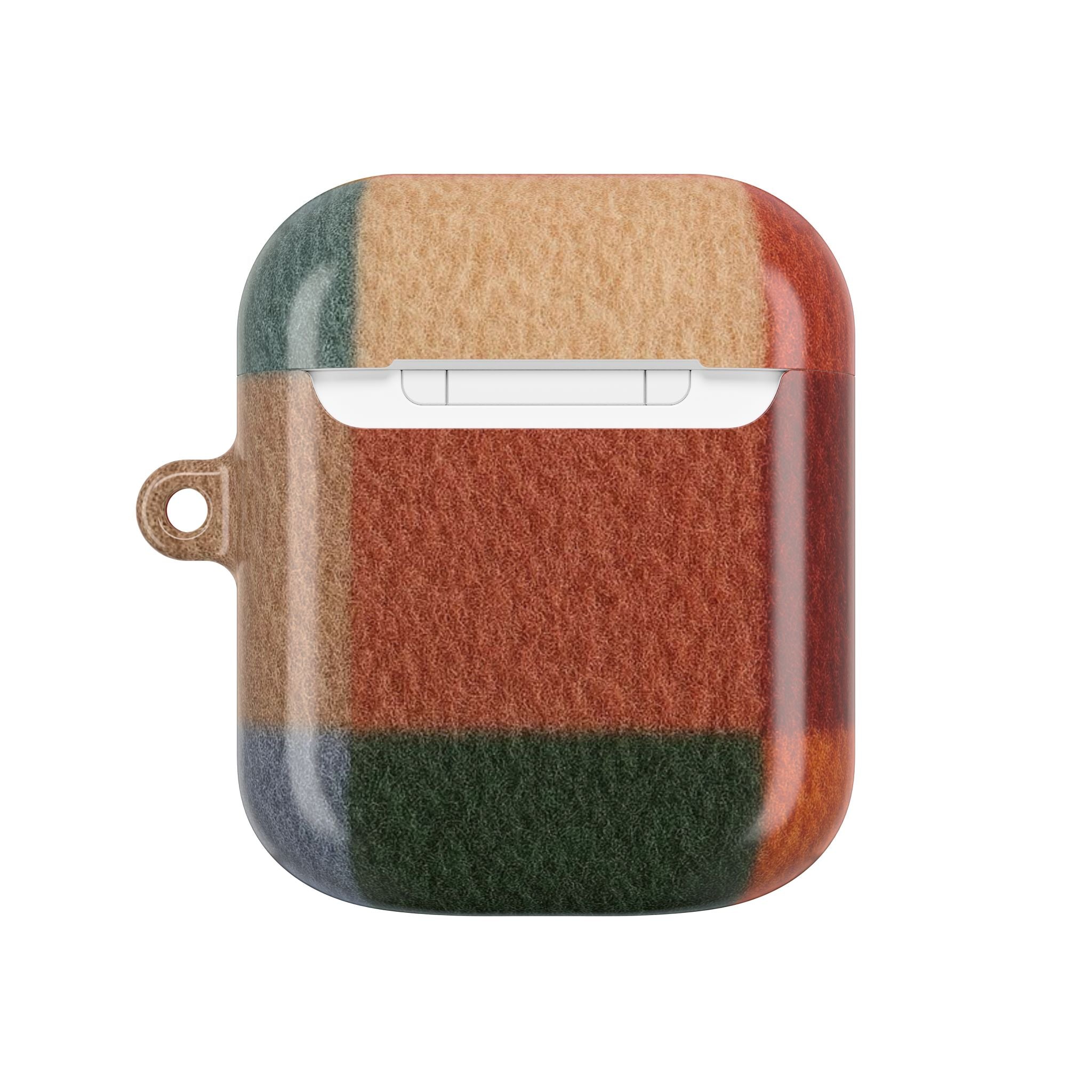 Autumn Cashmere | AirPods Case