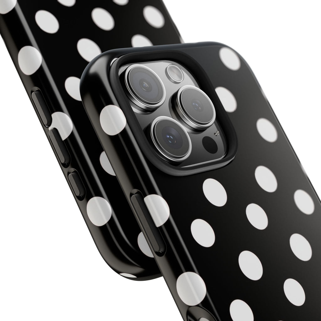 Polka Dot