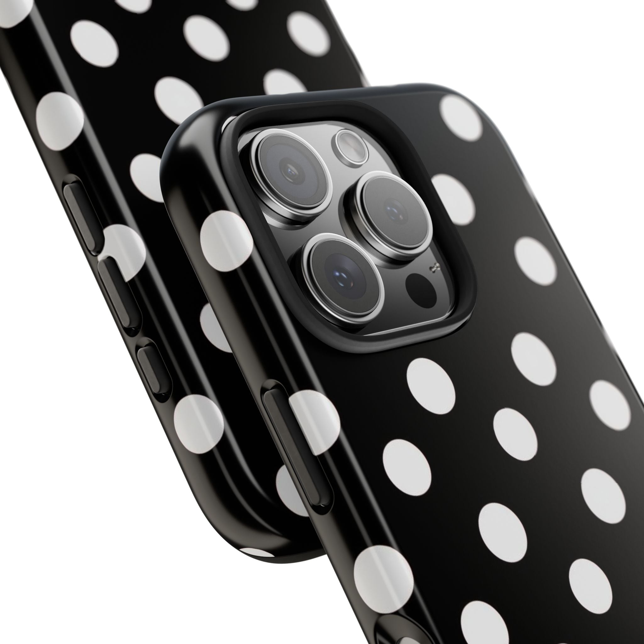 Polka Dot