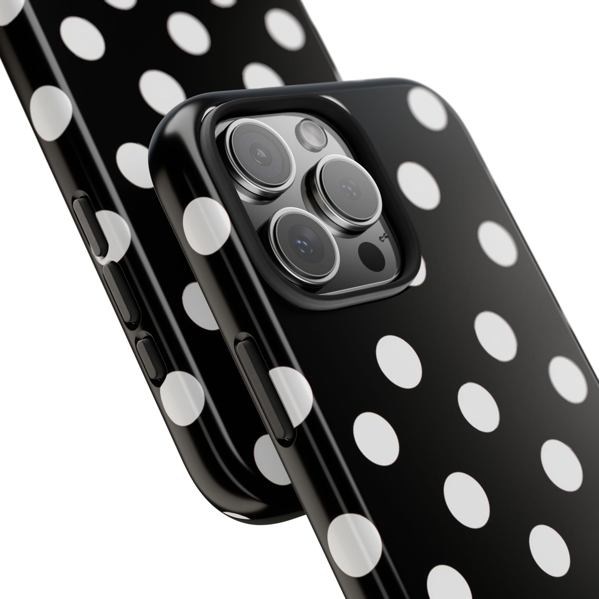 Polka Dot