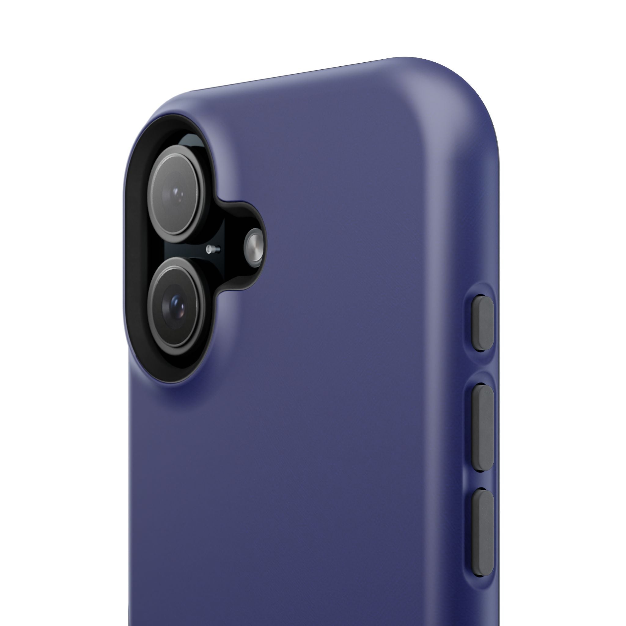 Klein Blue