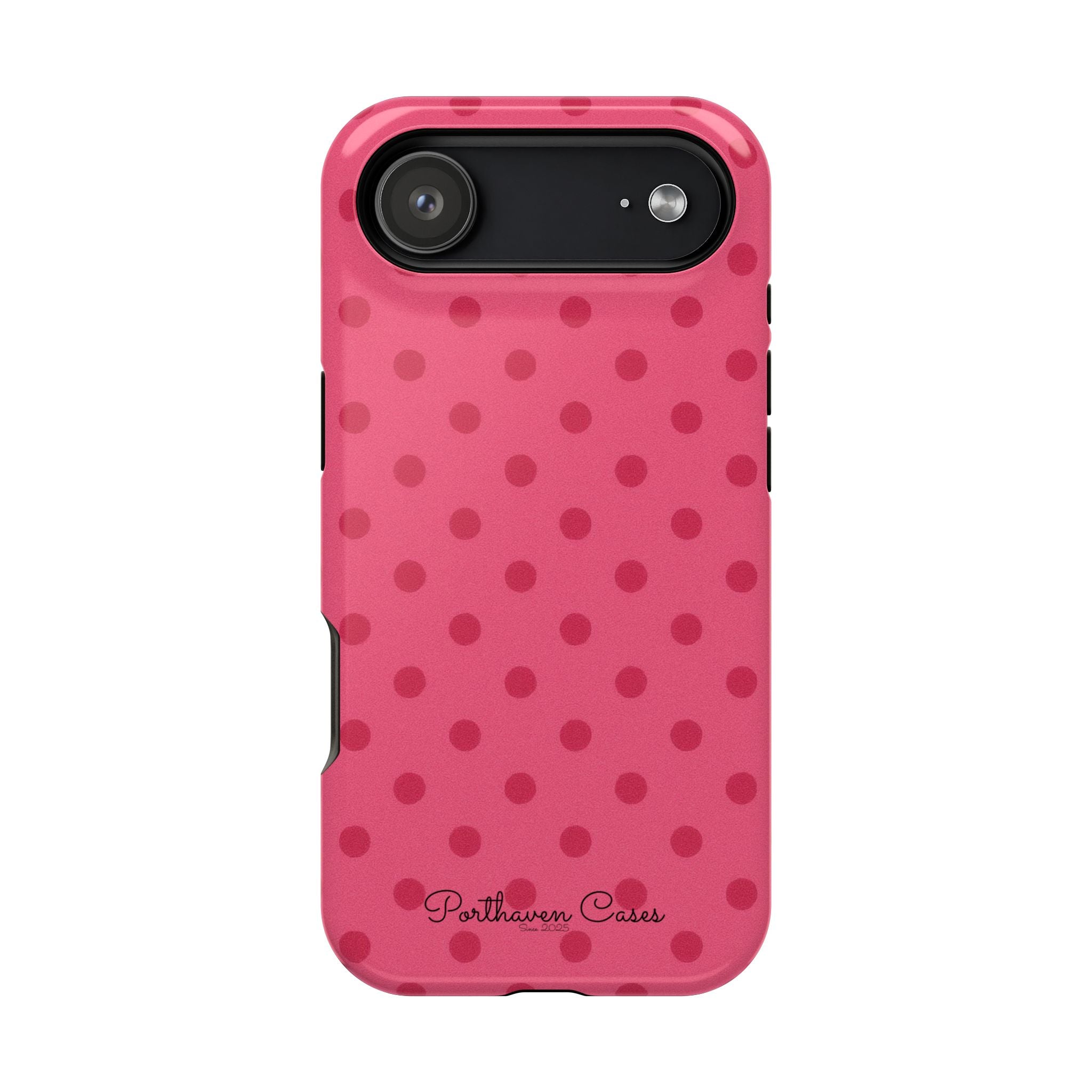 PINKY