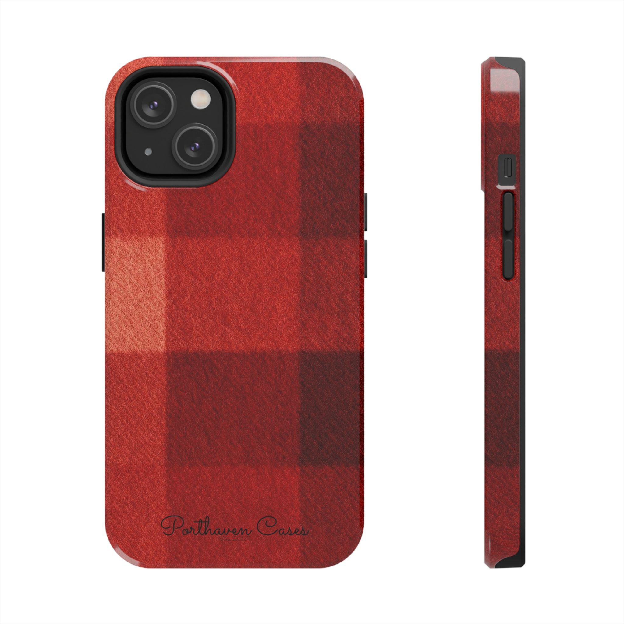 Cherry Cashmere