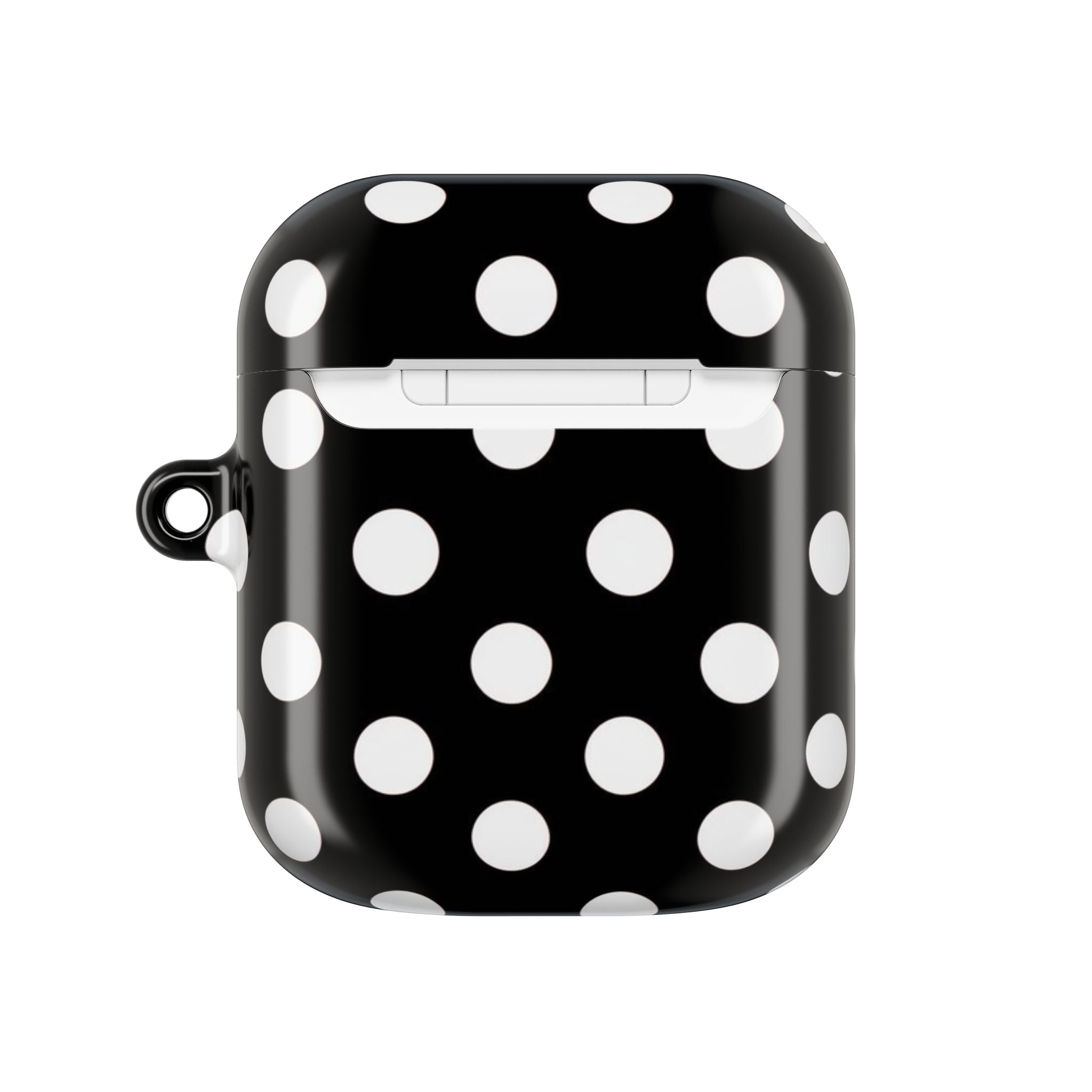 Polka Dot | AirPod Case