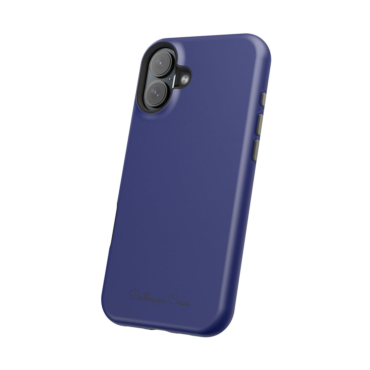 KLEIN BLUE