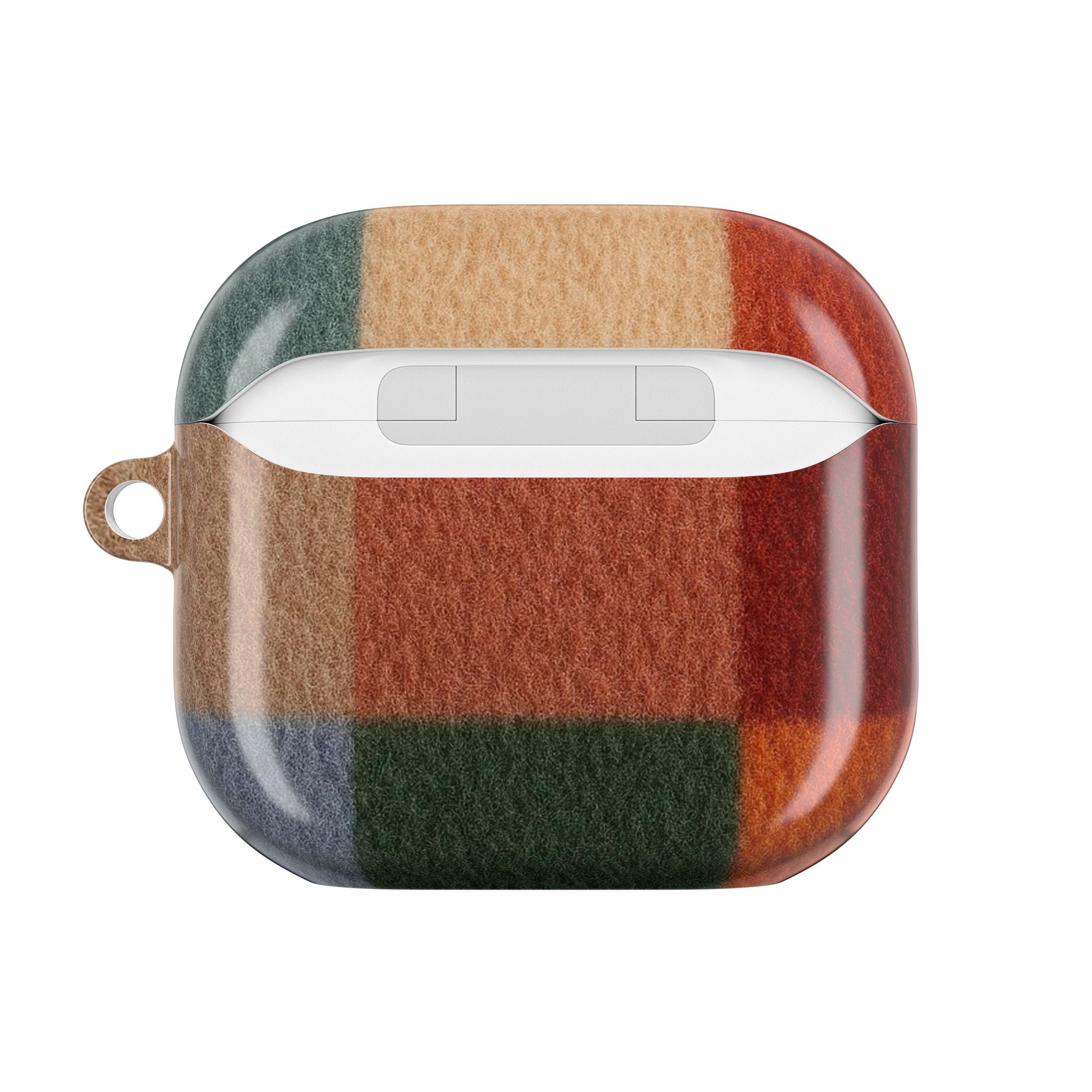 Autumn Cashmere | AirPods Case
