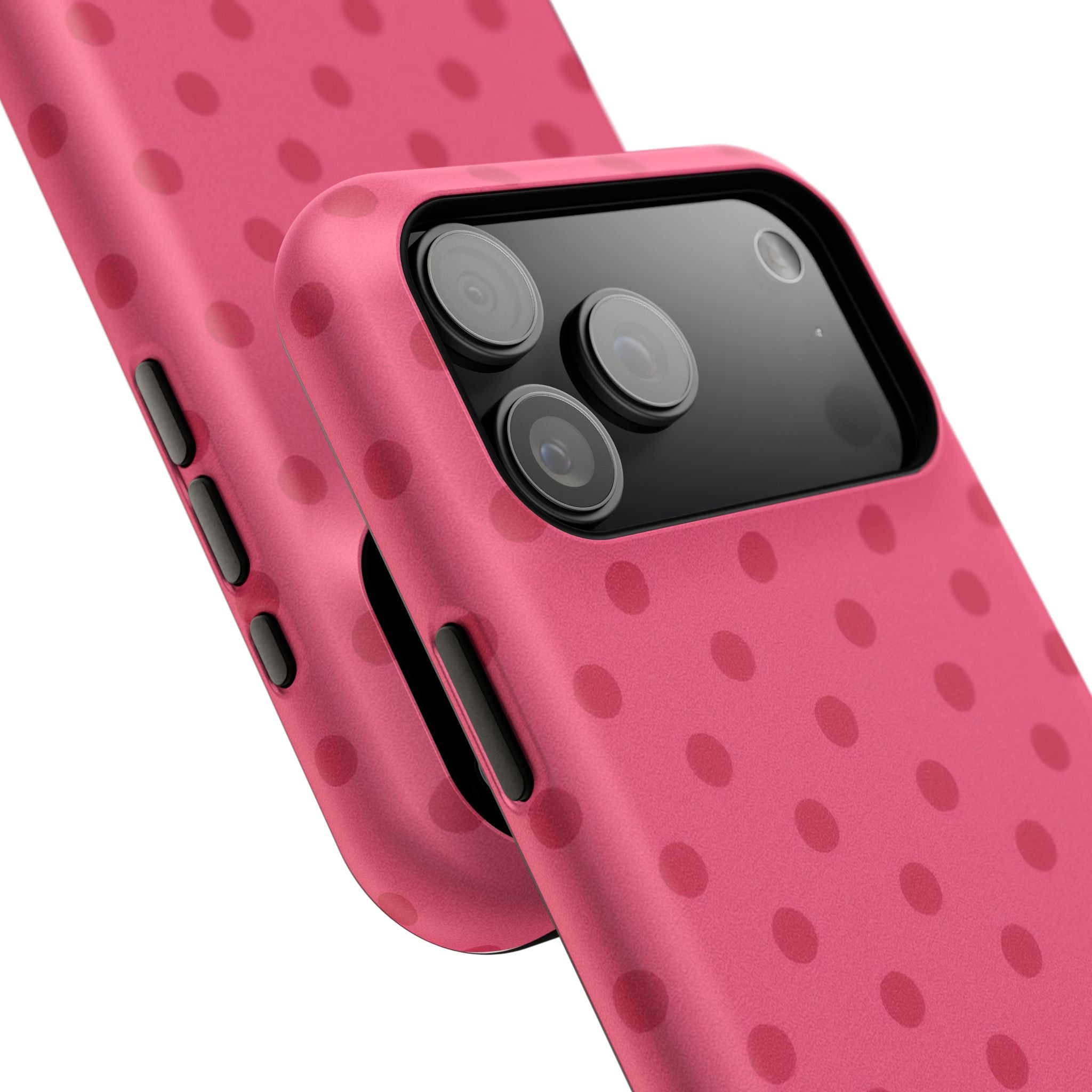 PINKY