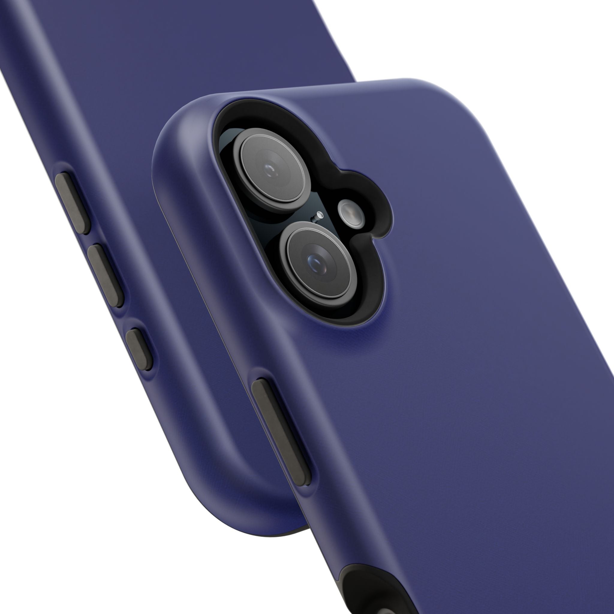 Klein Blue