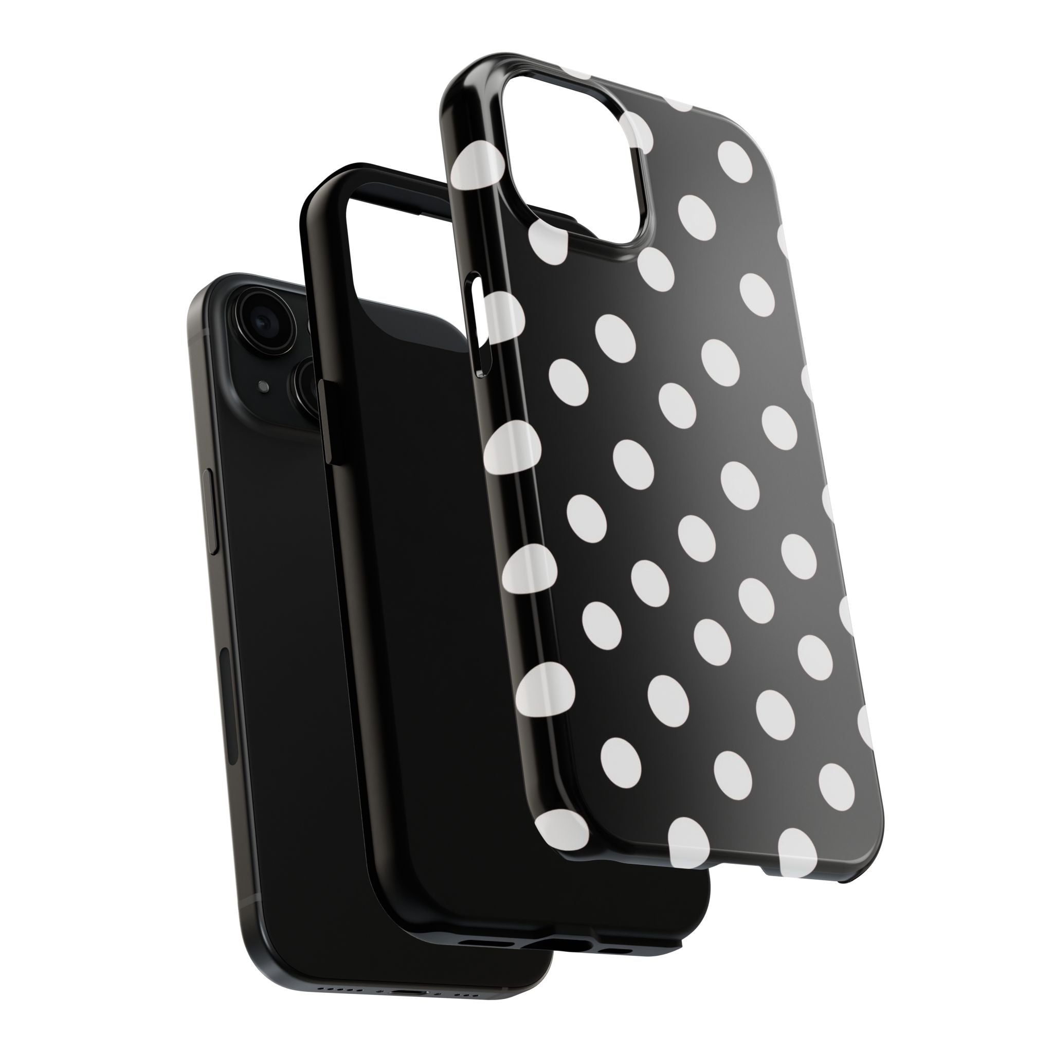 Polka Dot