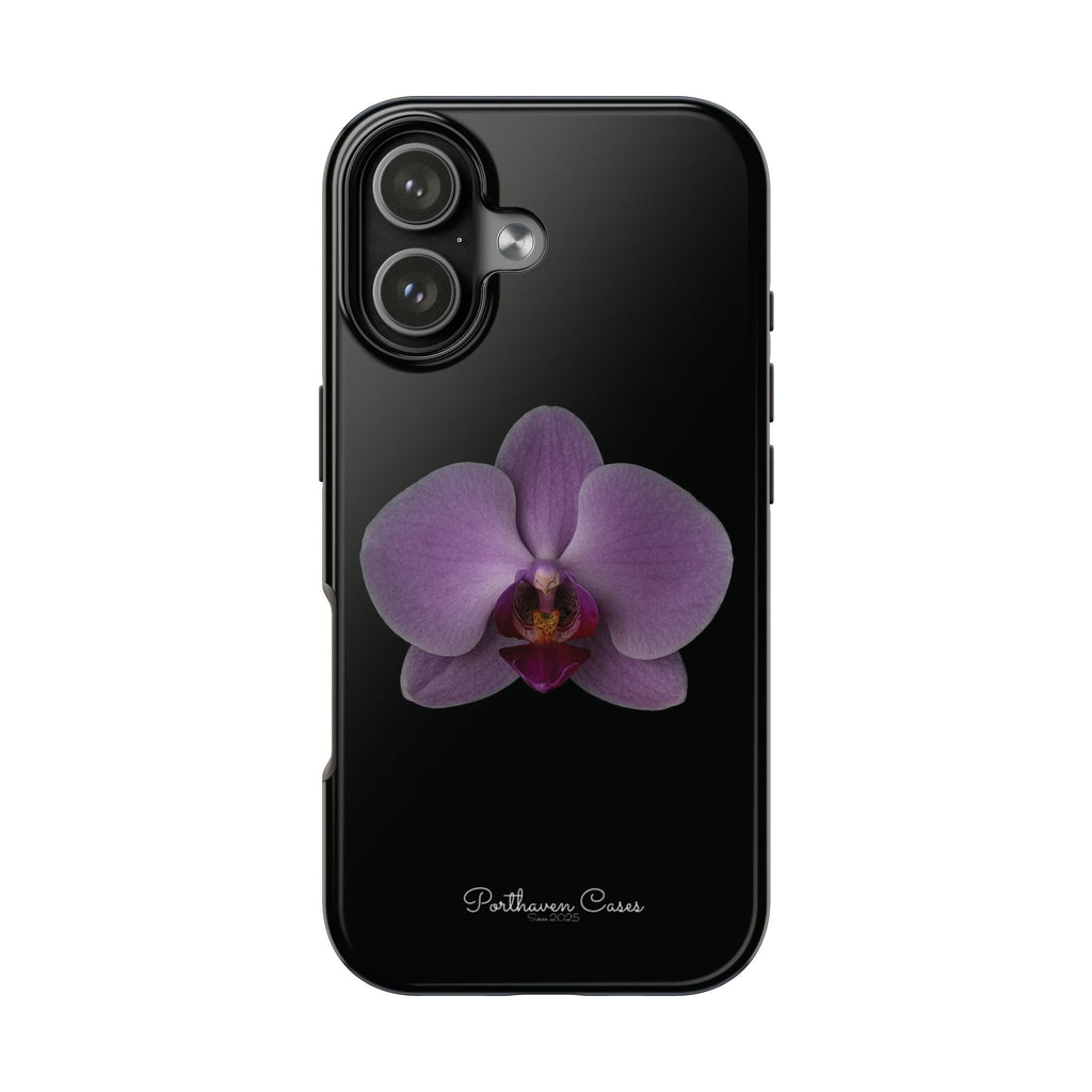 ORCHID NO.2