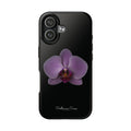 ORCHID NO.2