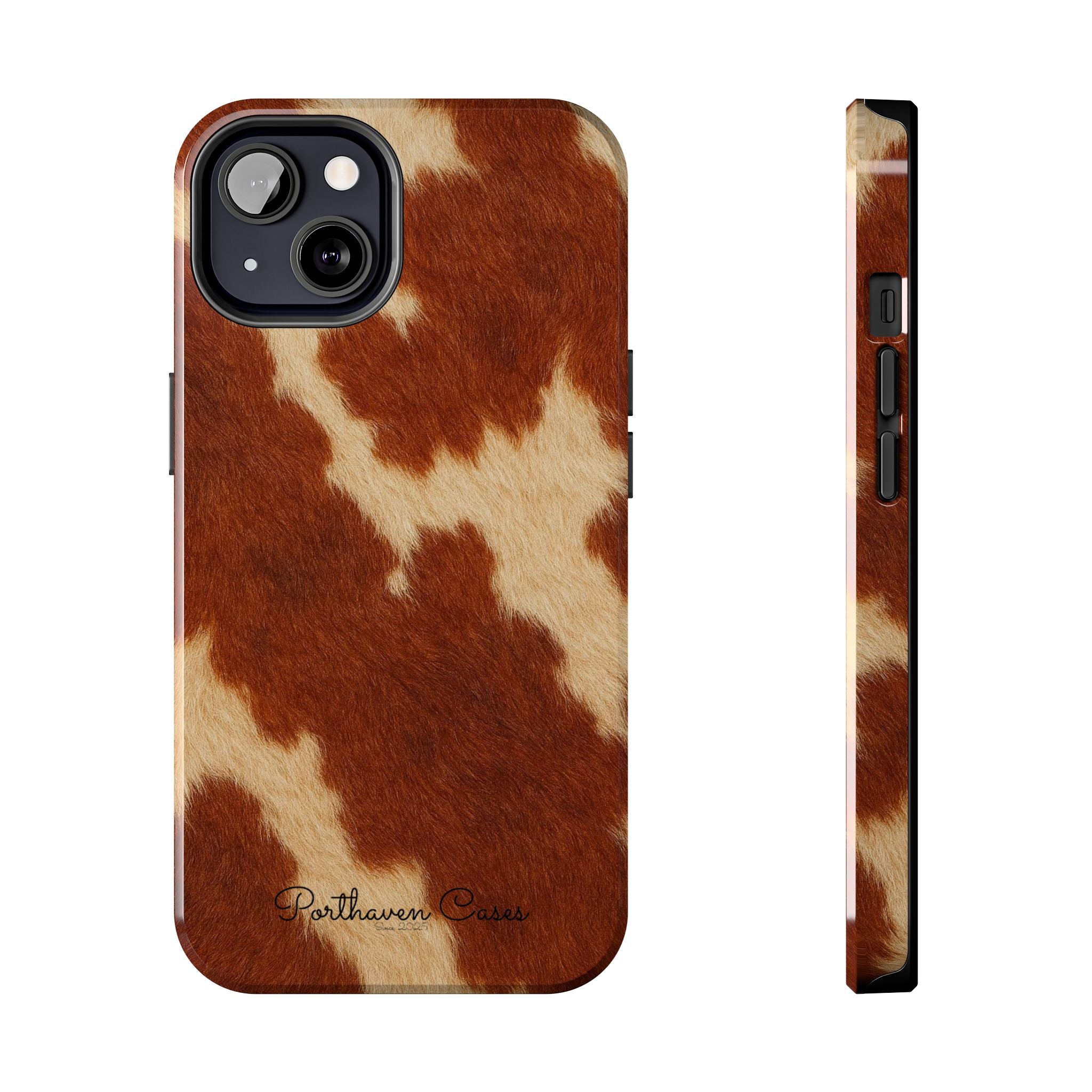 B*TCH IM A COW