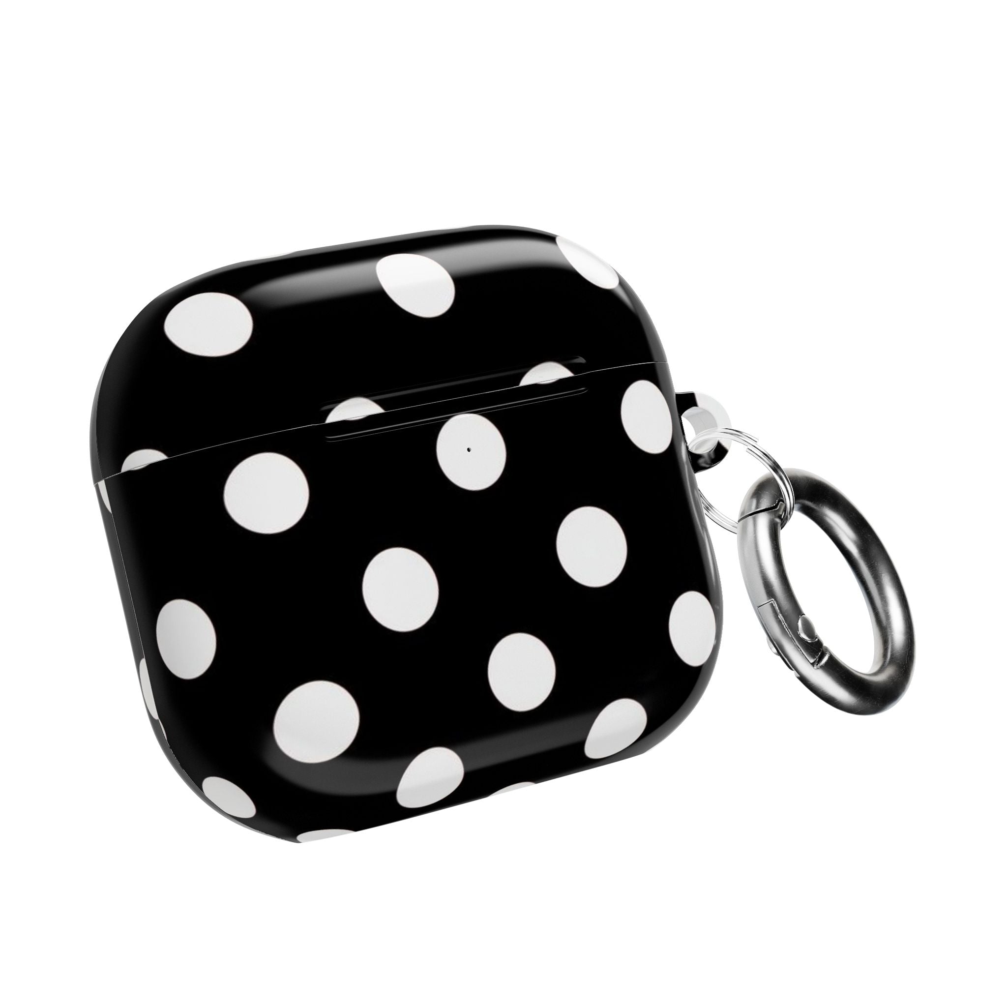 Polka Dot | AirPod Case