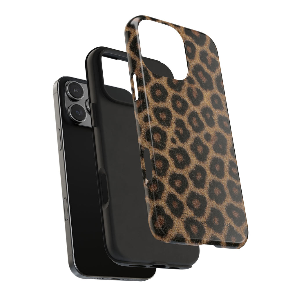 Leopardlicious